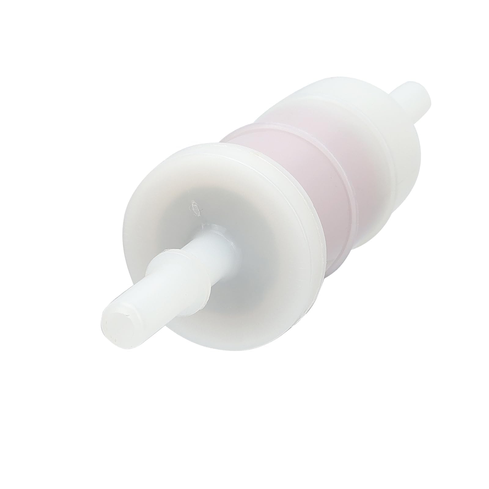 AloneGoer 879885Q Fuel Filter Replacement for Mercury and Mariner Outboards Verado Fuel Filter Fit 40 50 60 HP 4 Stroke Sierra 18-7718 35-879885T 879885T 35-879885K 879885K (Pack of 4) - Image 5