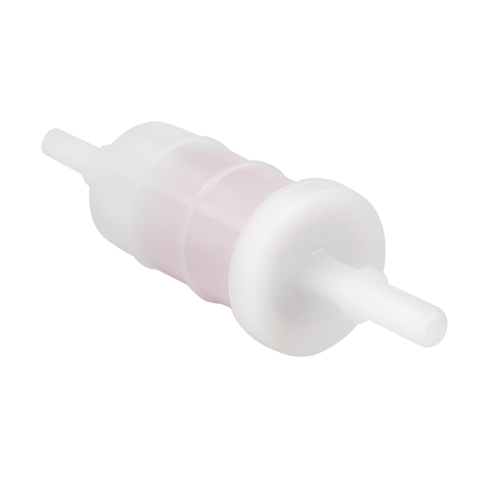 AloneGoer 879885Q Fuel Filter Replacement for Mercury and Mariner Outboards Verado Fuel Filter Fit 40 50 60 HP 4 Stroke Sierra 18-7718 35-879885T 879885T 35-879885K 879885K (Pack of 4) - Image 7