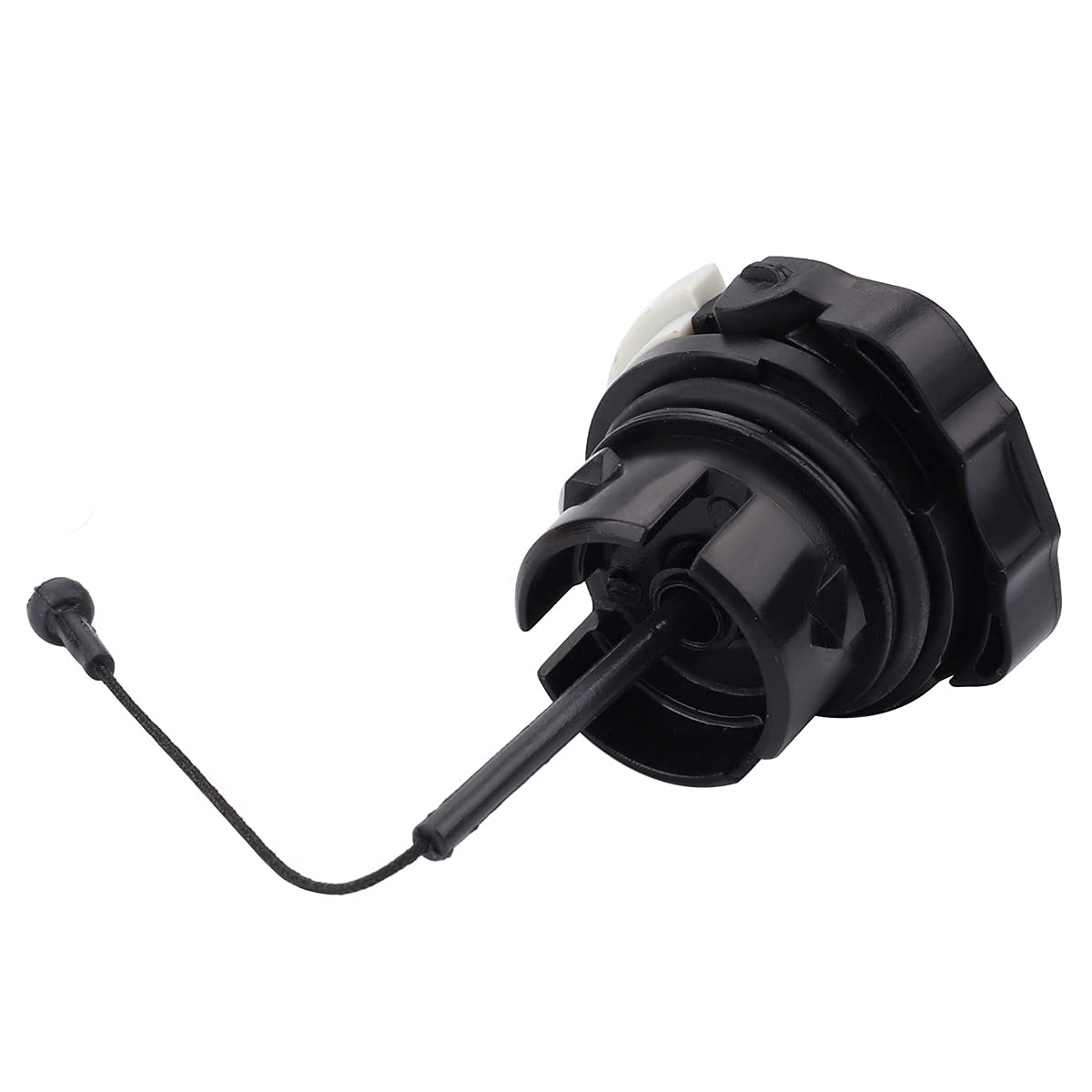 Fuel Cap & Oil Cap for STHIL MS210 MS230 MS240 MS250 MS250C MS260 MS340 MS360 MS360C MS200 MS192T Chainsaw Replace 0000-350-0525 - Image 5