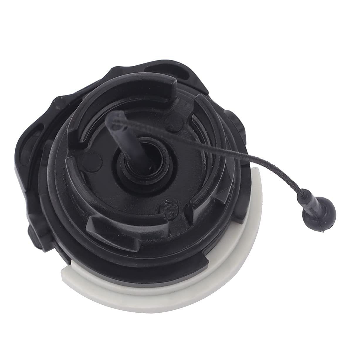 Fuel Cap & Oil Cap for STHIL MS210 MS230 MS240 MS250 MS250C MS260 MS340 MS360 MS360C MS200 MS192T Chainsaw Replace 0000-350-0525 - Image 7