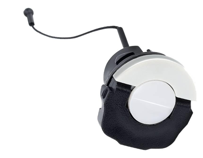 Gas Fuel Cap Oil Cap for Stihl MS250 MS270 MS290 MS310 MS340 MS390 MS341 MS361 MS380 MS440 MS460 MS880 Chainsaw Parts FS100 FS100R FS110R FS100RX Trimmer - Image 5