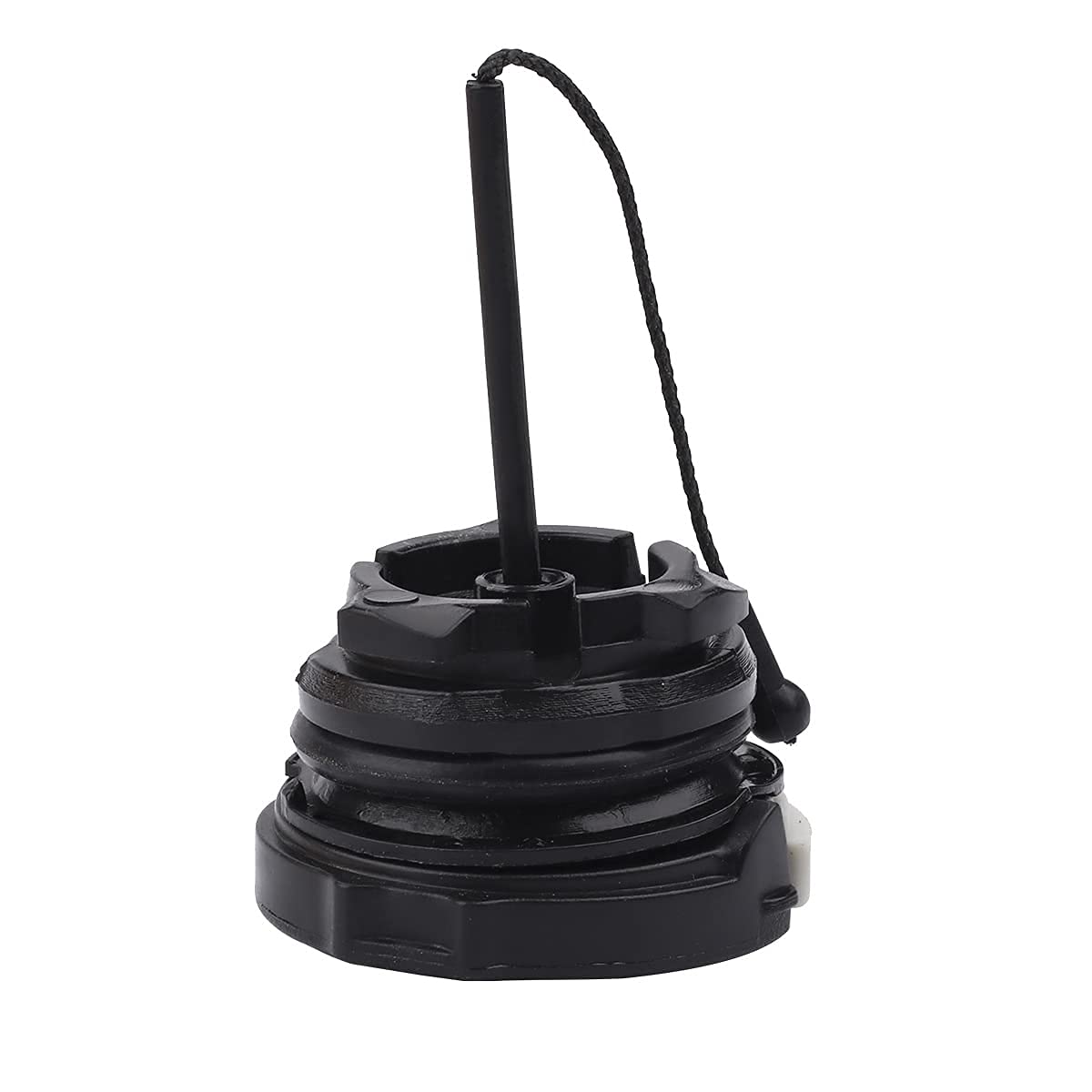 Gas Fuel Cap Oil Cap for Stihl MS250 MS270 MS290 MS310 MS340 MS390 MS341 MS361 MS380 MS440 MS460 MS880 Chainsaw Parts FS100 FS100R FS110R FS100RX Trimmer - Image 6