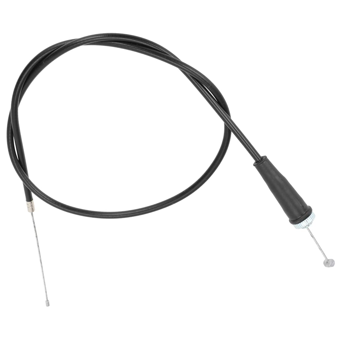 HIAORS 50 inch Throttle Cable for CT200U Mini Baja MB165 196cc 5.5hp MB200 200cc 6.5hp Pit Bike Heat Warrior MOTOVOX MBX10 MBX11 Parts - Image 8