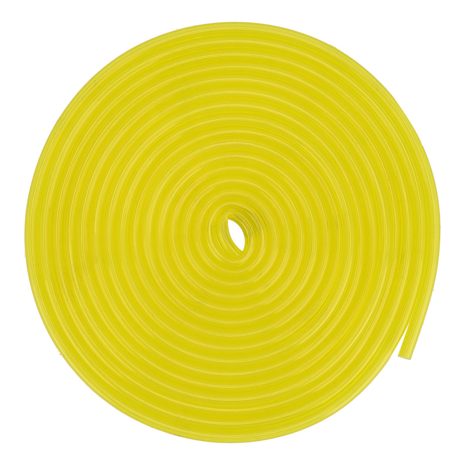 Fuel Filter & Fuel Line