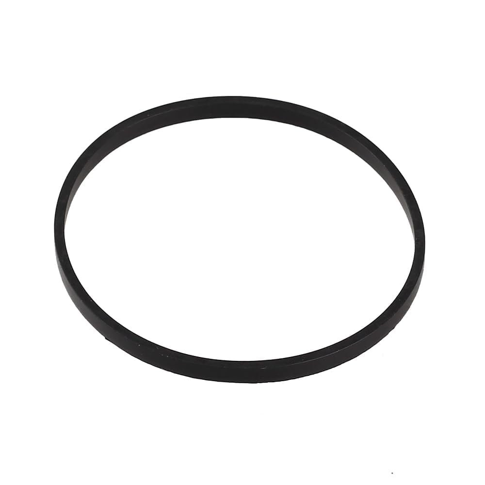 Hipa 10 Pack 796610 Carburetor Bowl Gasket for brigs and straton 799871 799866 790845 796707 794304 Fits 11P902 11P905 11P907 11P912 120K02 122K02 123K02 123K07 124K02 25K02 125K05 126L02 Engine - Image 3