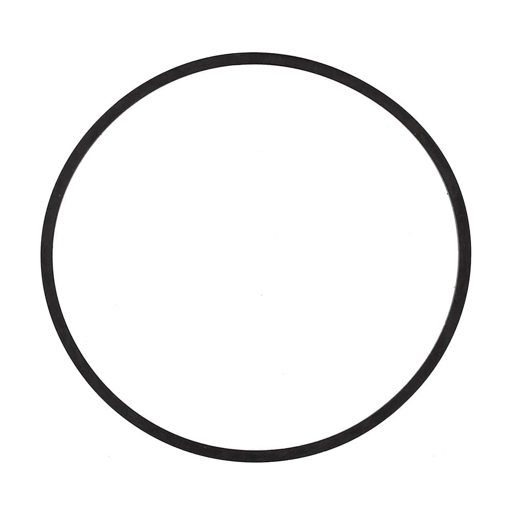 Hipa 10 Pack 796610 Carburetor Bowl Gasket for brigs and straton 799871 799866 790845 796707 794304 Fits 11P902 11P905 11P907 11P912 120K02 122K02 123K02 123K07 124K02 25K02 125K05 126L02 Engine - Image 4