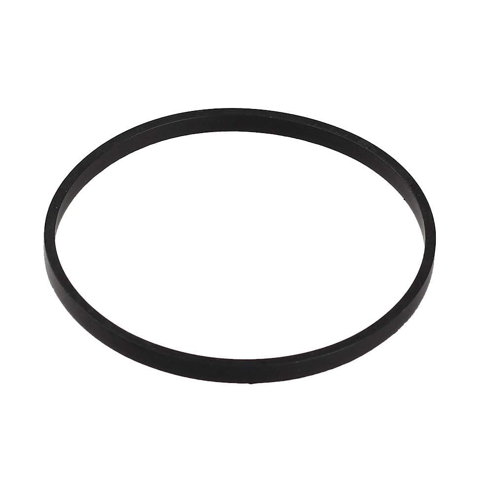 Hipa 10 Pack 796610 Carburetor Bowl Gasket for brigs and straton 799871 799866 790845 796707 794304 Fits 11P902 11P905 11P907 11P912 120K02 122K02 123K02 123K07 124K02 25K02 125K05 126L02 Engine - Image 5