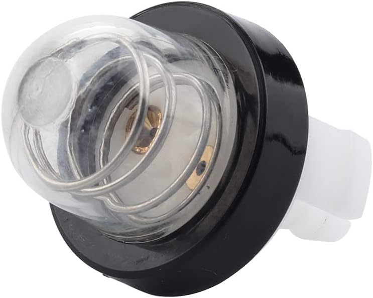 Hipa 3 Pack TS420 Primer Bulb for STHIL TS410 TS 420 BR350 BR430 Backpack Blower Bulbs Replace 4238 350 6201 - Image 5