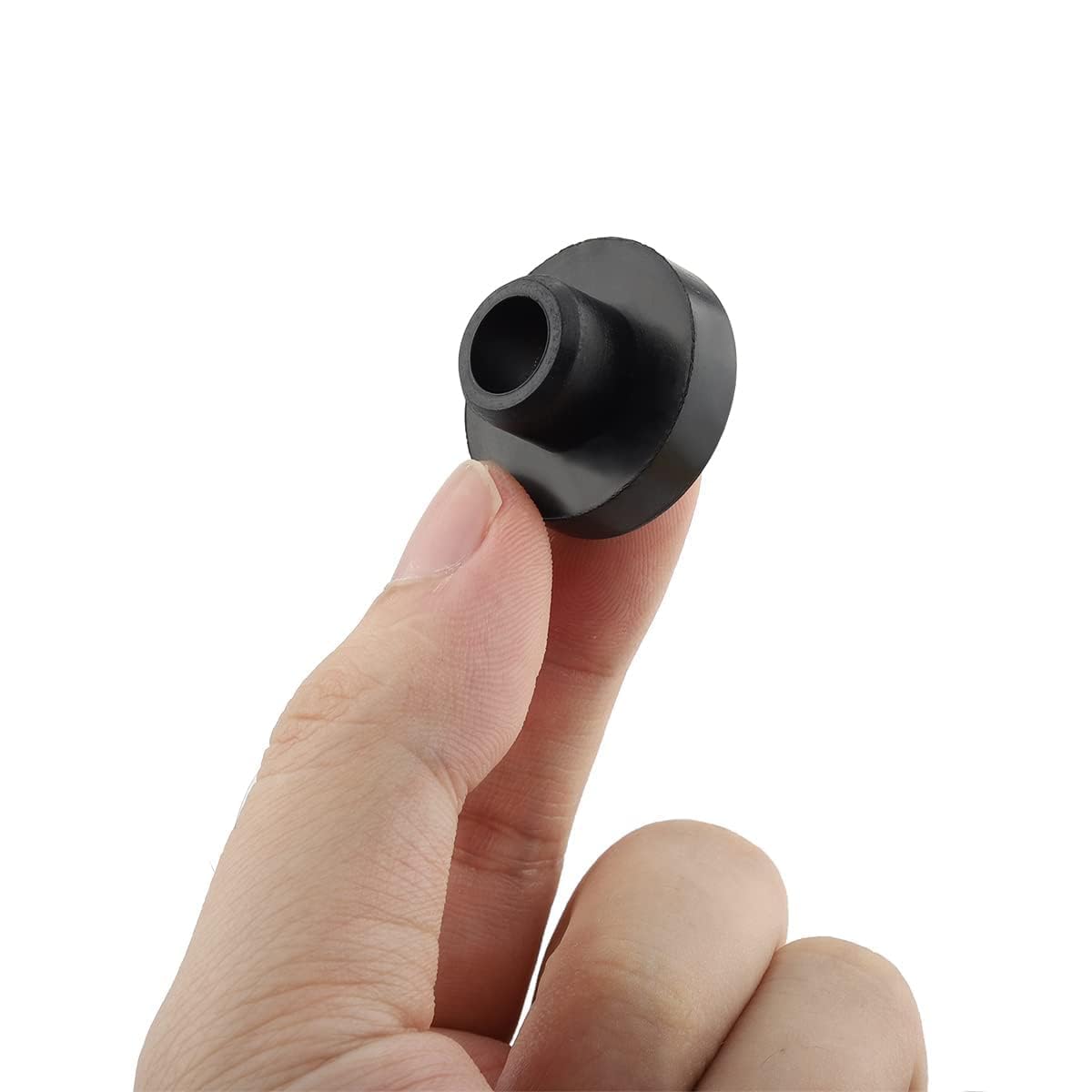 HIPA 3-PCS Fuel Tank Rubber Grommet Bushing 46-6560 104047 for Joh-n D-ee Toro Wheel Horse Riding Lawn Mower Tractor - Image 5