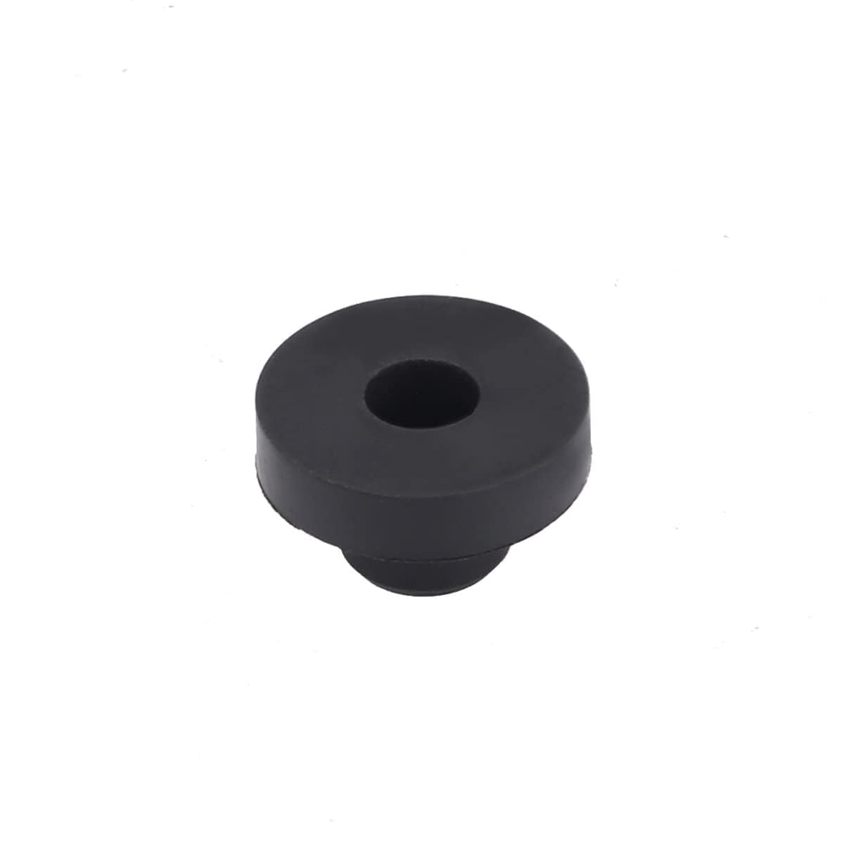 HIPA 3-PCS Fuel Tank Rubber Grommet Bushing 46-6560 104047 for Joh-n D-ee Toro Wheel Horse Riding Lawn Mower Tractor - Image 6