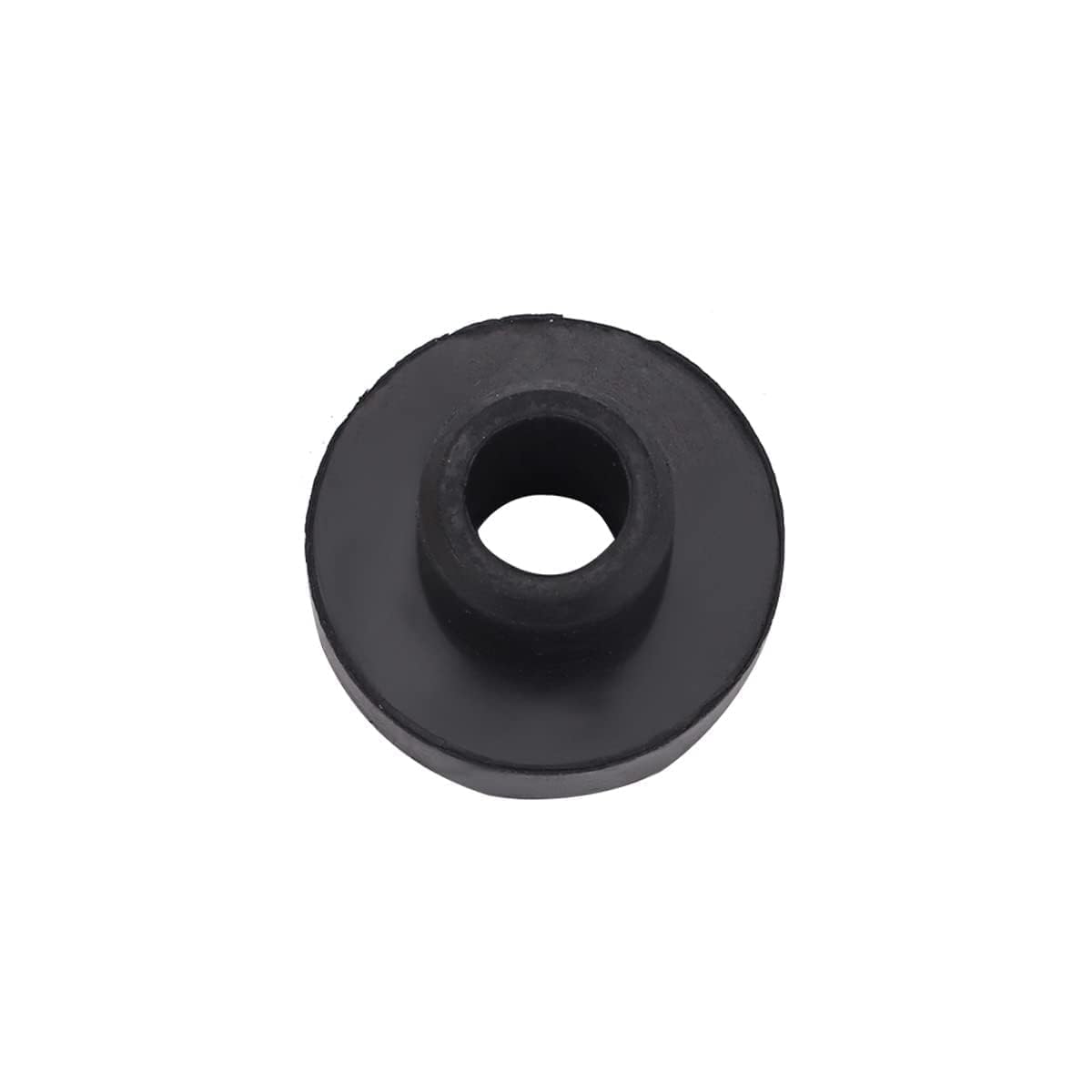 HIPA 3-PCS Fuel Tank Rubber Grommet Bushing 46-6560 104047 for Joh-n D-ee Toro Wheel Horse Riding Lawn Mower Tractor - Image 7