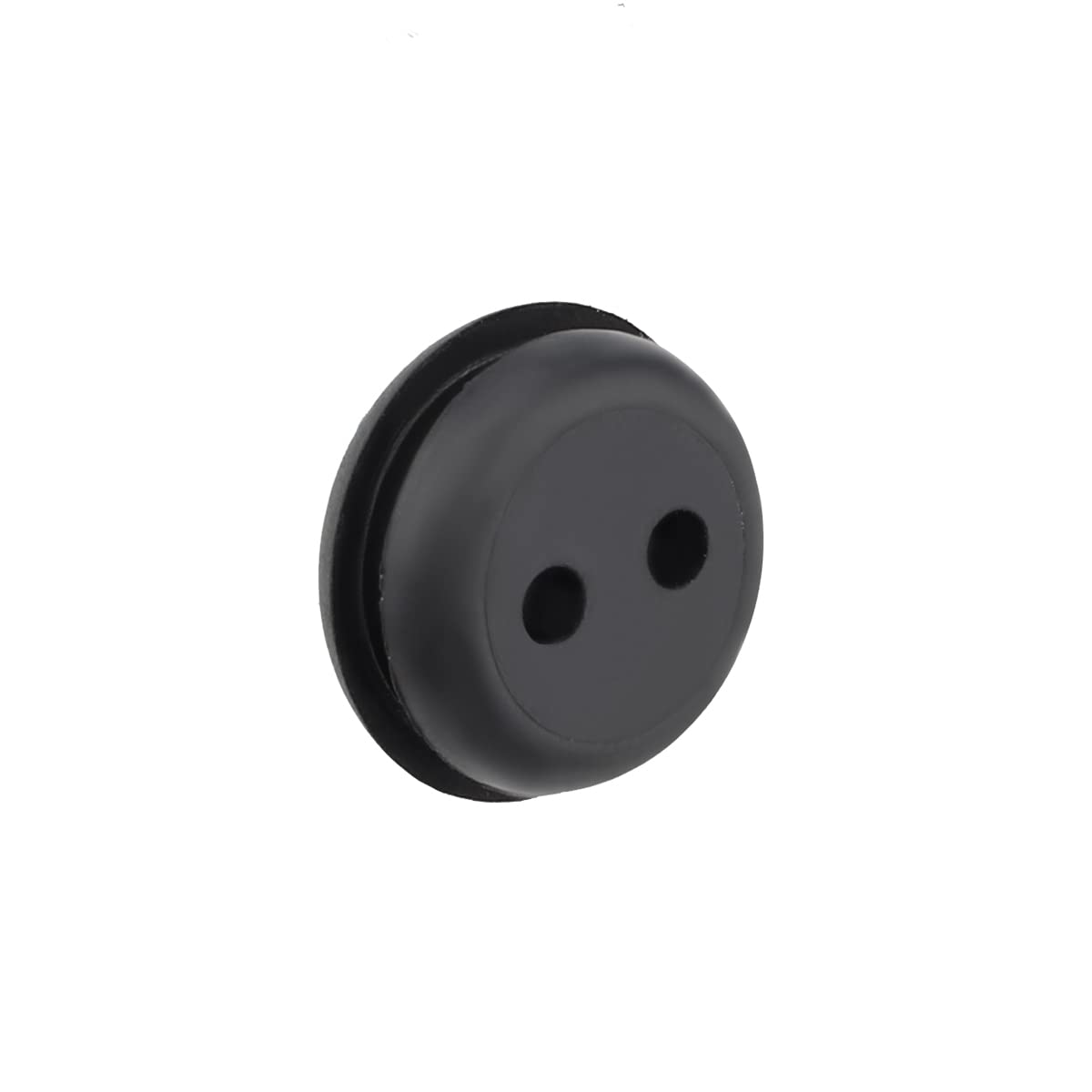 Hipa 3004105 300494 Fuel Filter Fuel Line 2 Hole Grommet Assembly Kit for Earthquake Tiller/Auger E43 E43CE E43WC 10310 Dually Auger MC43 MD43 DP10P MC43E MC43ECE Cultivator WE43 WE43E WE43CE Edger - Image 6