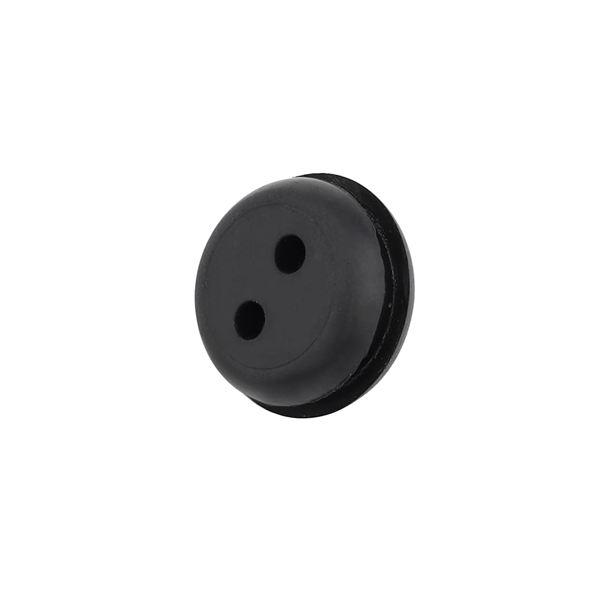 Hipa 3004105 300494 Fuel Filter Fuel Line 2 Hole Grommet Assembly Kit for Earthquake Tiller/Auger E43 E43CE E43WC 10310 Dually Auger MC43 MD43 DP10P MC43E MC43ECE Cultivator WE43 WE43E WE43CE Edger - Image 8