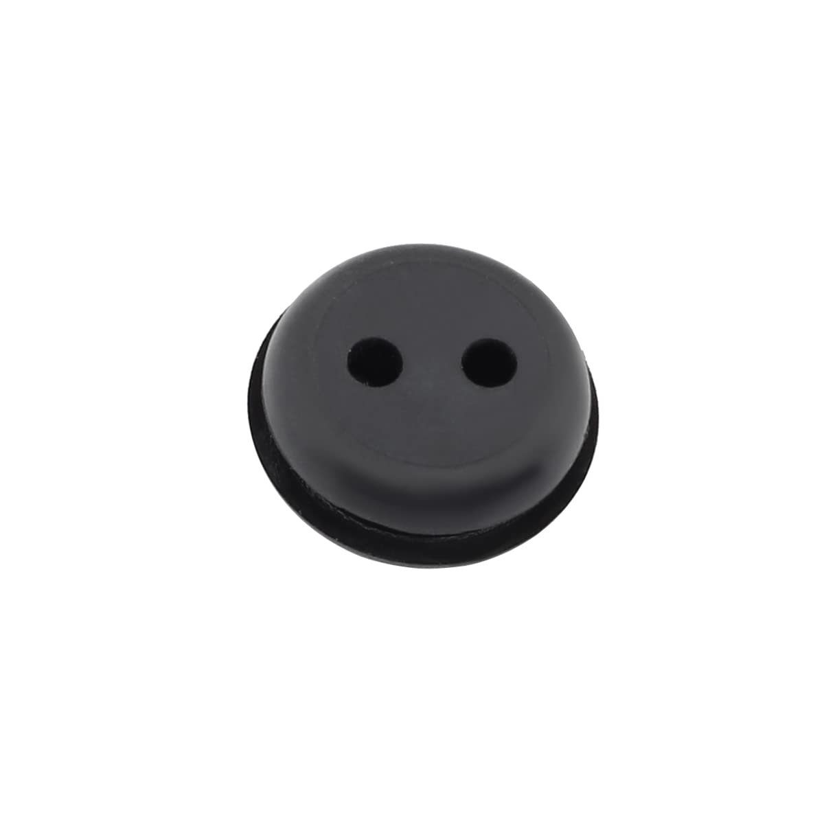 Hipa 3004105 300494 Fuel Filter Fuel Line 2 Hole Grommet Assembly Kit for Earthquake Tiller/Auger E43 E43CE E43WC 10310 Dually Auger MC43 MD43 DP10P MC43E MC43ECE Cultivator WE43 WE43E WE43CE Edger - Image 9