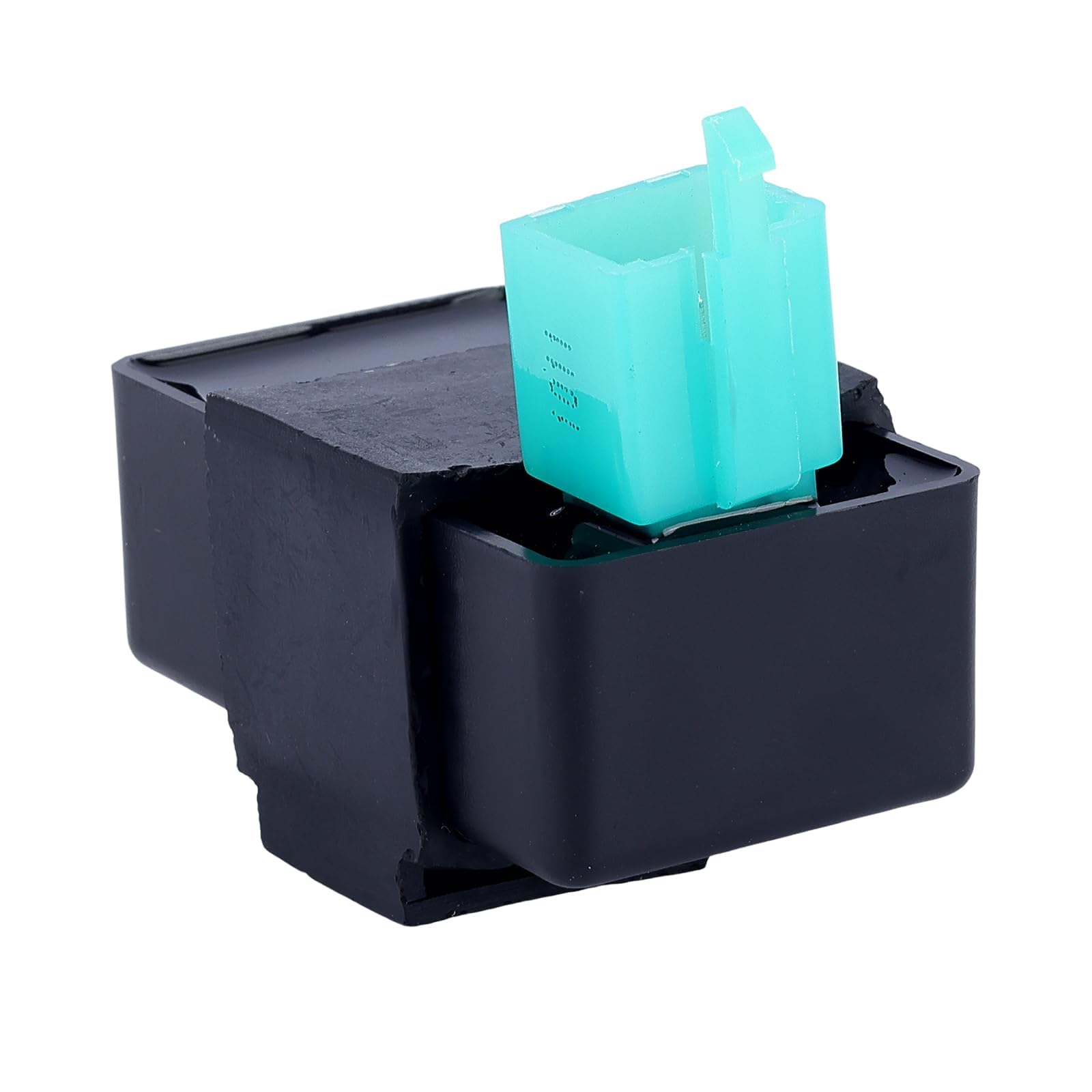 HIPA 5 Pin AC CDI Box for COOLSTER 125cc 50c 70c 90cc 110cc SSR125 Dirt Bike Tao Tao ATV Pit Mini Pocket Bike - Image 4