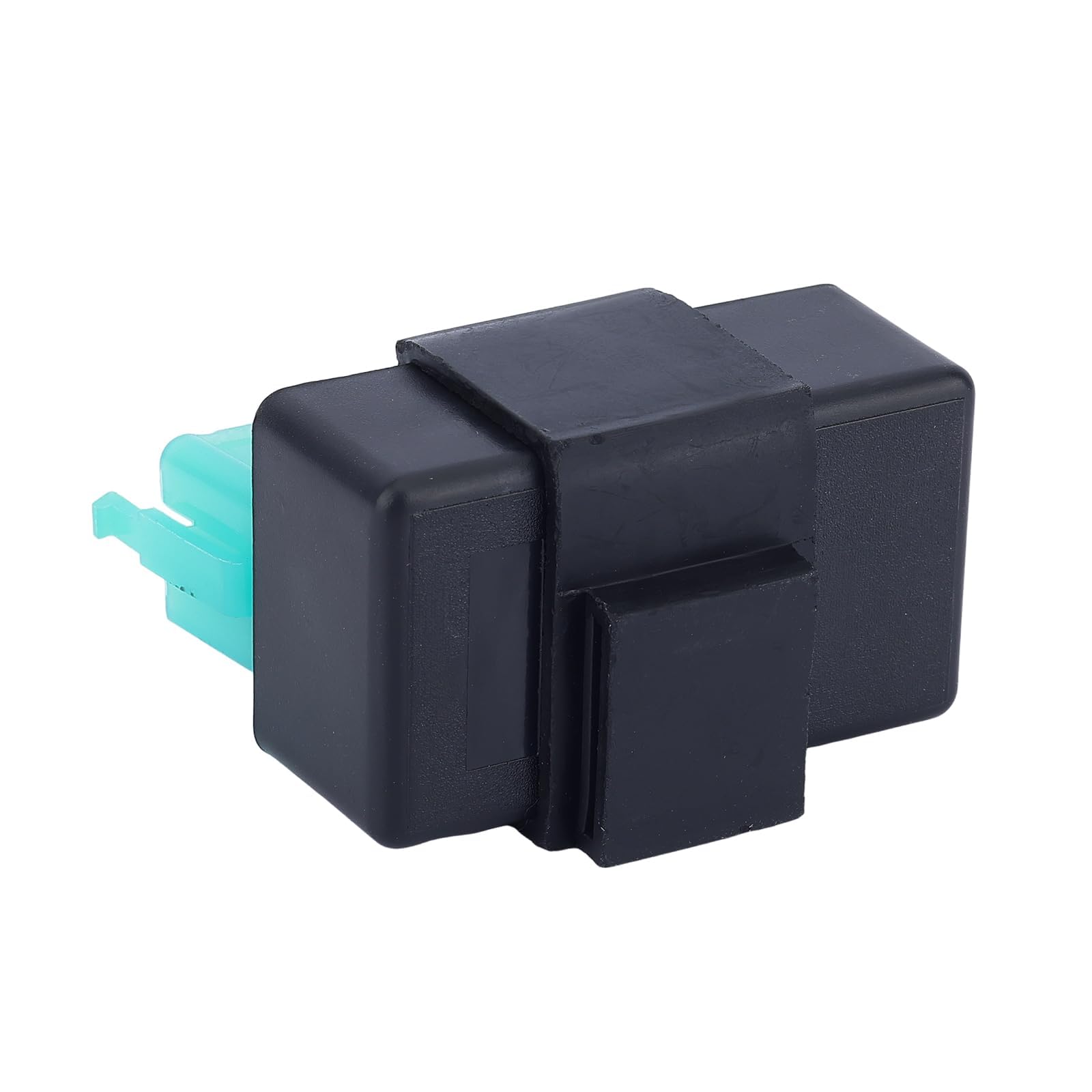 HIPA 5 Pin AC CDI Box for COOLSTER 125cc 50c 70c 90cc 110cc SSR125 Dirt Bike Tao Tao ATV Pit Mini Pocket Bike - Image 5