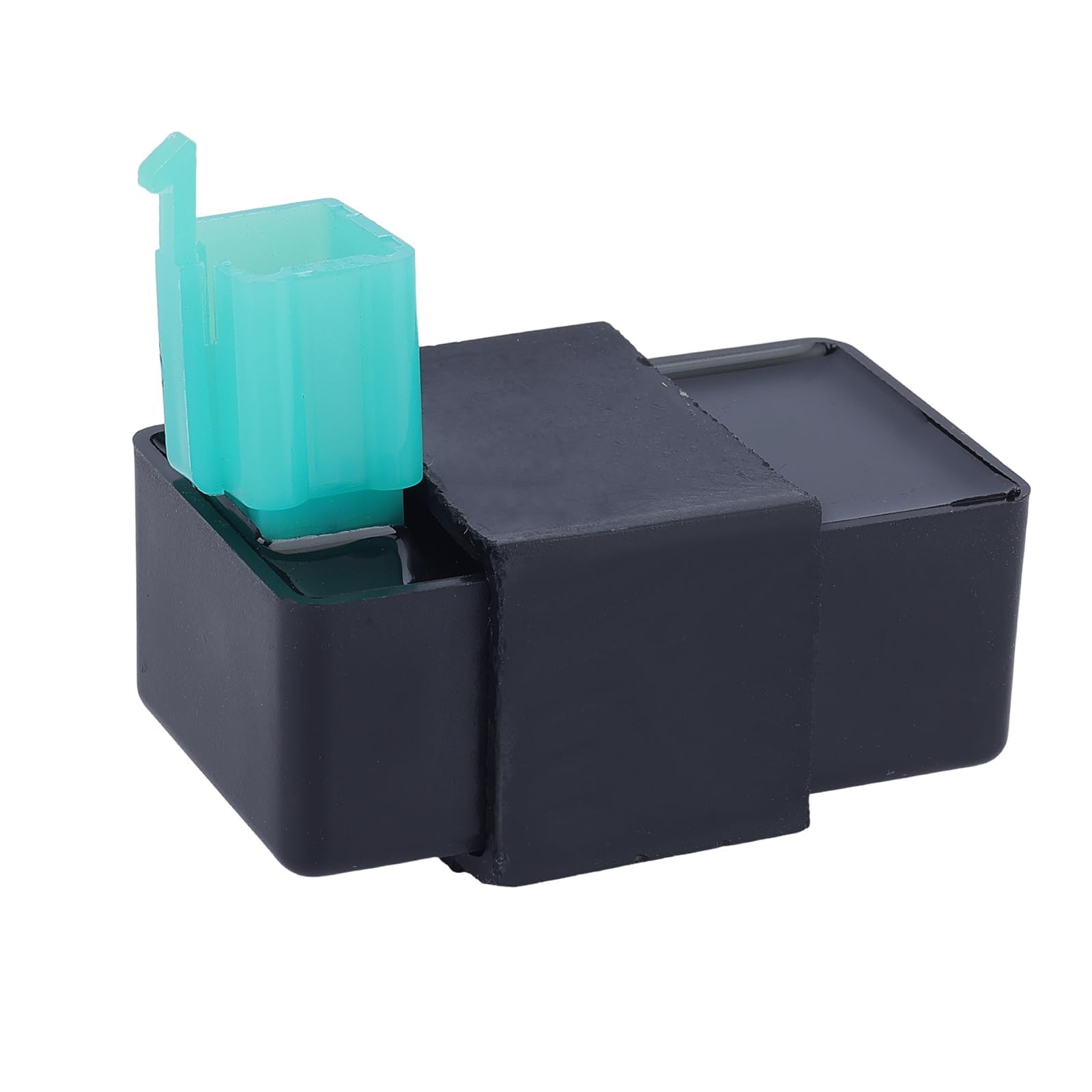 HIPA 5 Pin AC CDI Box for COOLSTER 125cc 50c 70c 90cc 110cc SSR125 Dirt Bike Tao Tao ATV Pit Mini Pocket Bike - Image 6