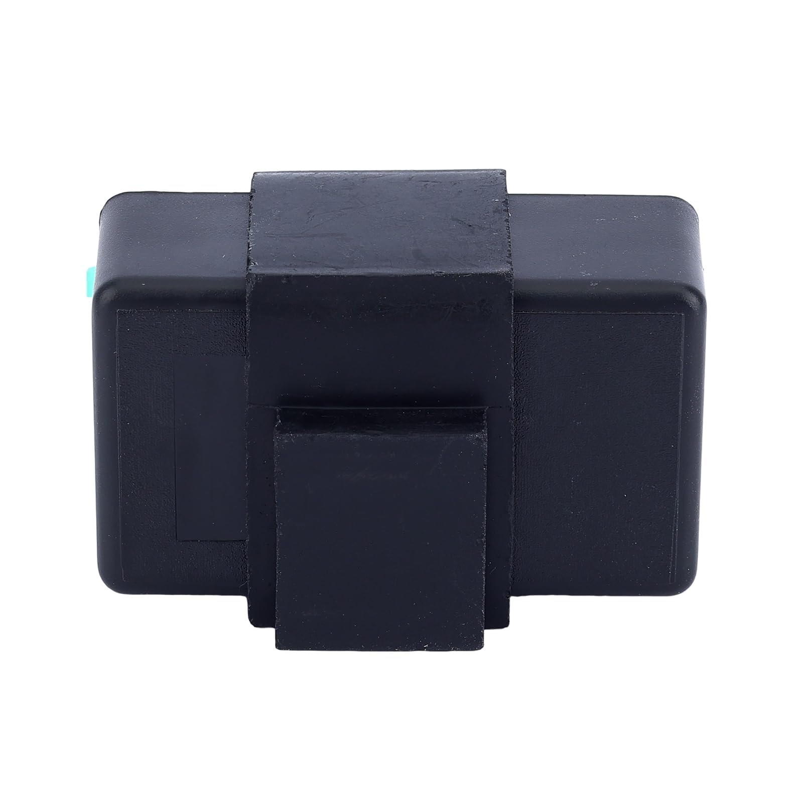 HIPA 5 Pin AC CDI Box for COOLSTER 125cc 50c 70c 90cc 110cc SSR125 Dirt Bike Tao Tao ATV Pit Mini Pocket Bike - Image 8