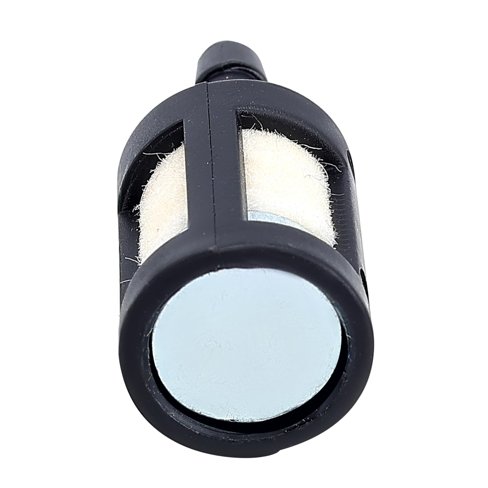 Hipa 530069216 Fuel Line Hose for Poulan St-ihl Echo Craftsman Husqvrna Homelite String Trimmer Weedeater Leaf Blower Engine Parts Replaces Zama ZF-1 Ryobi Fuel Filter WALBR Primer Bulb 188-12 188-13 - Image 5