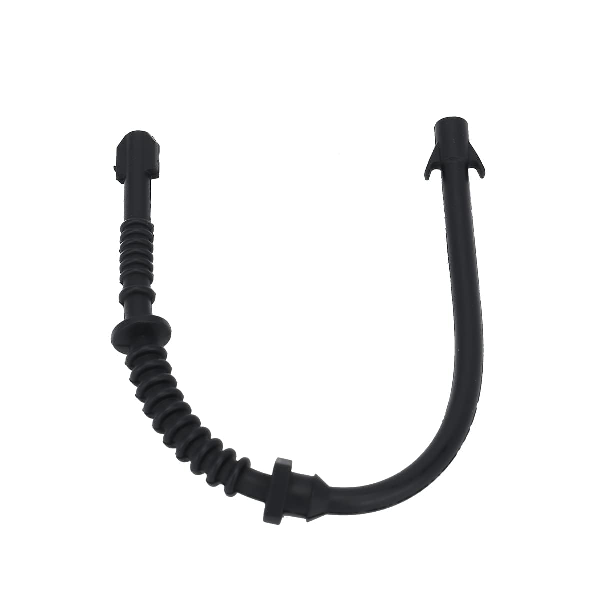 Hipa 544128601 Fuel Line Kit Compatible with Hus-qvarna Chainsaw 435 435E 440 440E 445 445E 450 450E Parts with 577535101 Return Line 503443201 591375401 Fuel Filter - Image 6