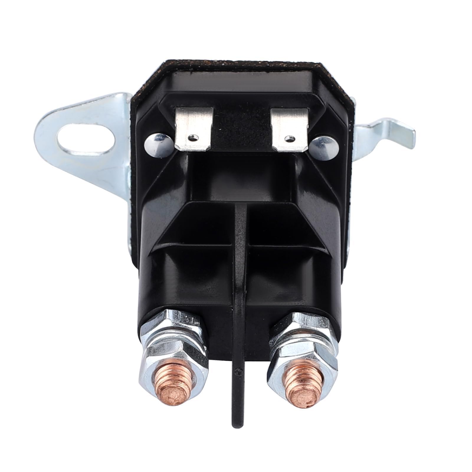 Hipa 582042801 192507 Starter Solenoid for Hus-qvarna Craftsman YS4500 LT2000 YT3000 582042802 532192507 Riding Lawn Mower Tractor 12V 4 Post Parts - Image 6