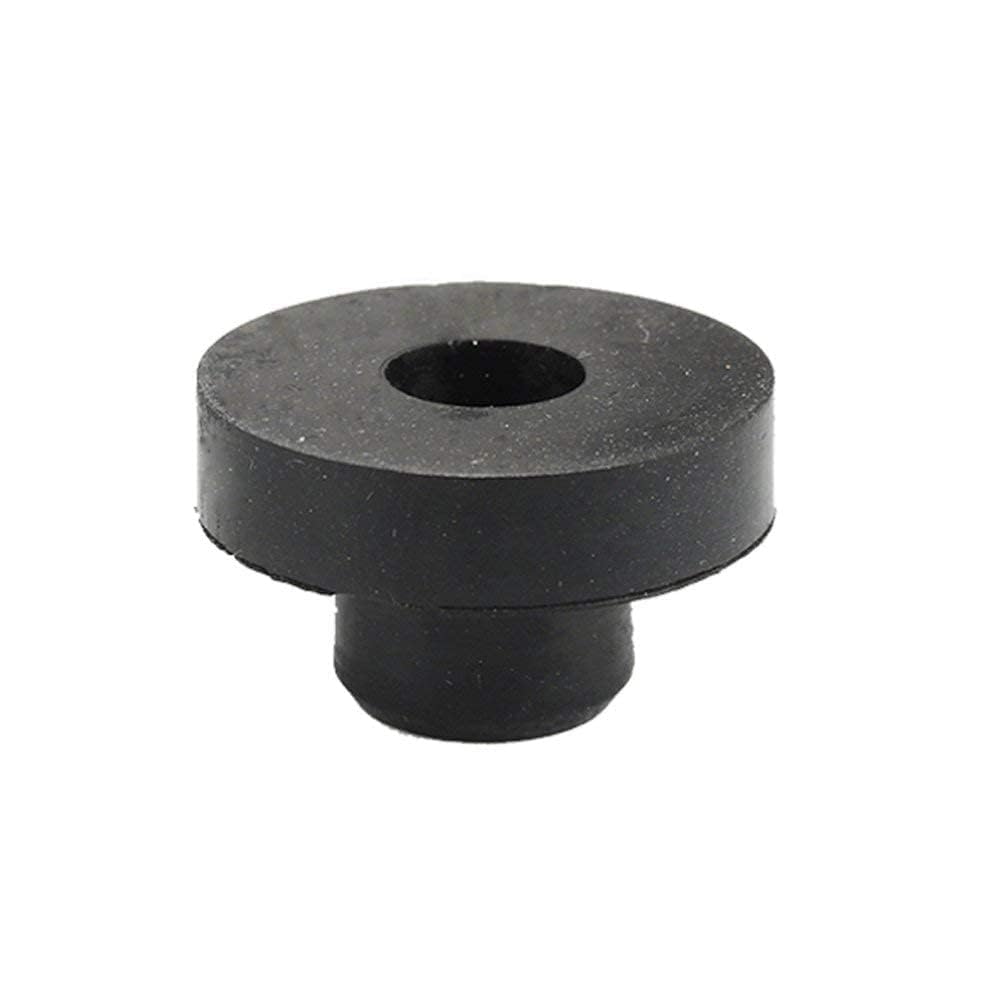 Hipa 6PCS Fuel Gas Tank Bushing Grommet for MTD Troy Bilt 735-0149 935-0149 Toro Wheel Horse 104047 46-6560 Generator Lawn Mower Parts - Image 4