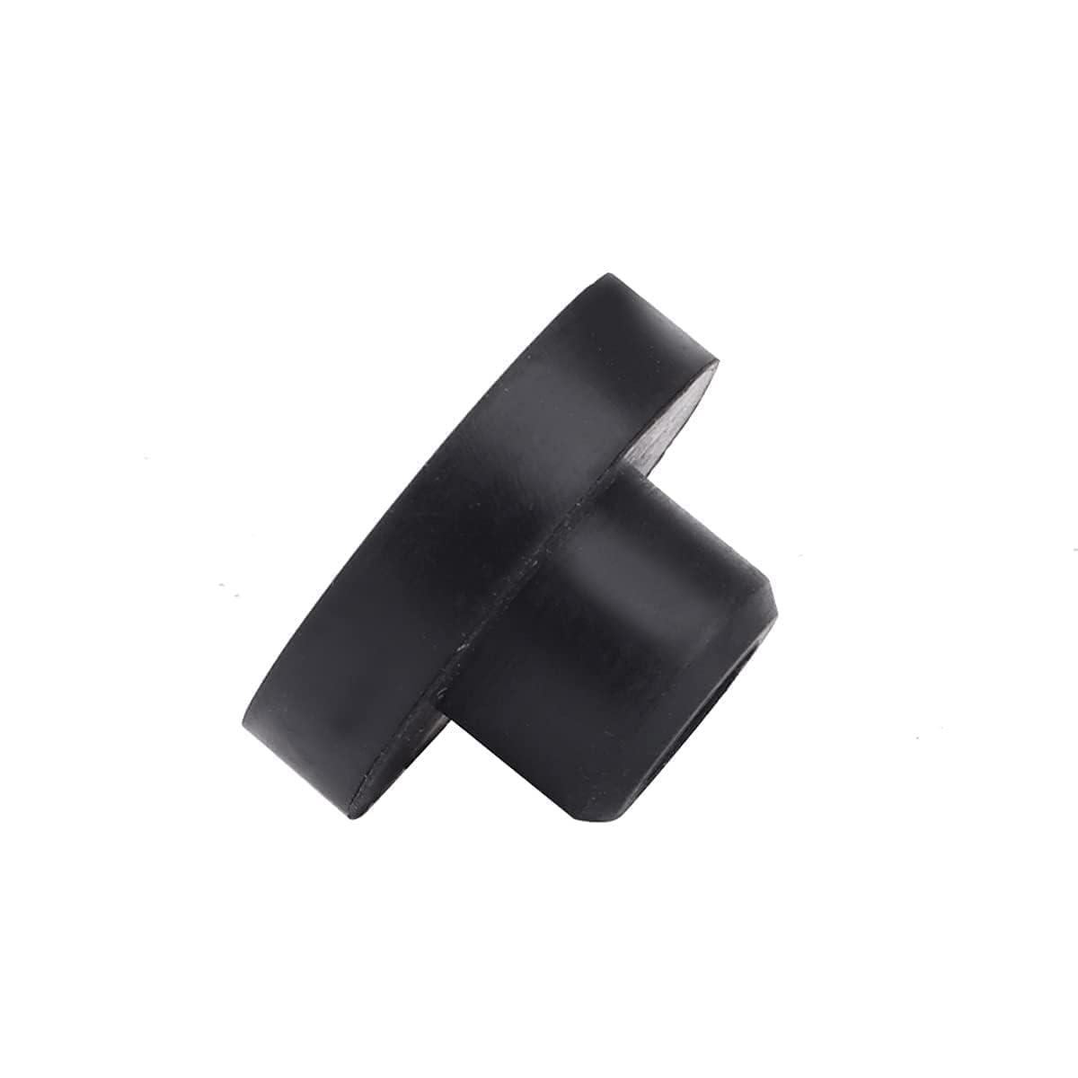 Hipa 6PCS Fuel Gas Tank Bushing Grommet for MTD Troy Bilt 735-0149 935-0149 Toro Wheel Horse 104047 46-6560 Generator Lawn Mower Parts - Image 6