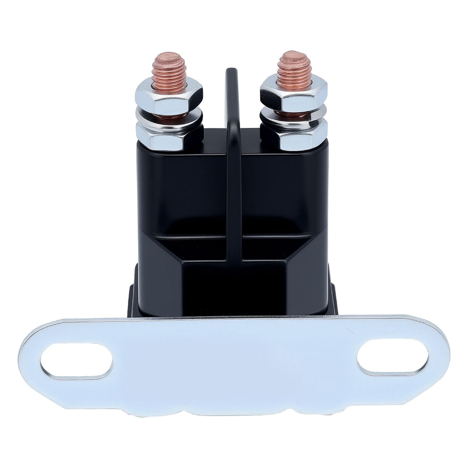 HIPA 925-1426A Starter Solenoid 12V for MTD 925-1426 925-0771 725-1426 725-1426A 725-0771 Toro 112-0309 Mowers 80Amp Parts - Image 3