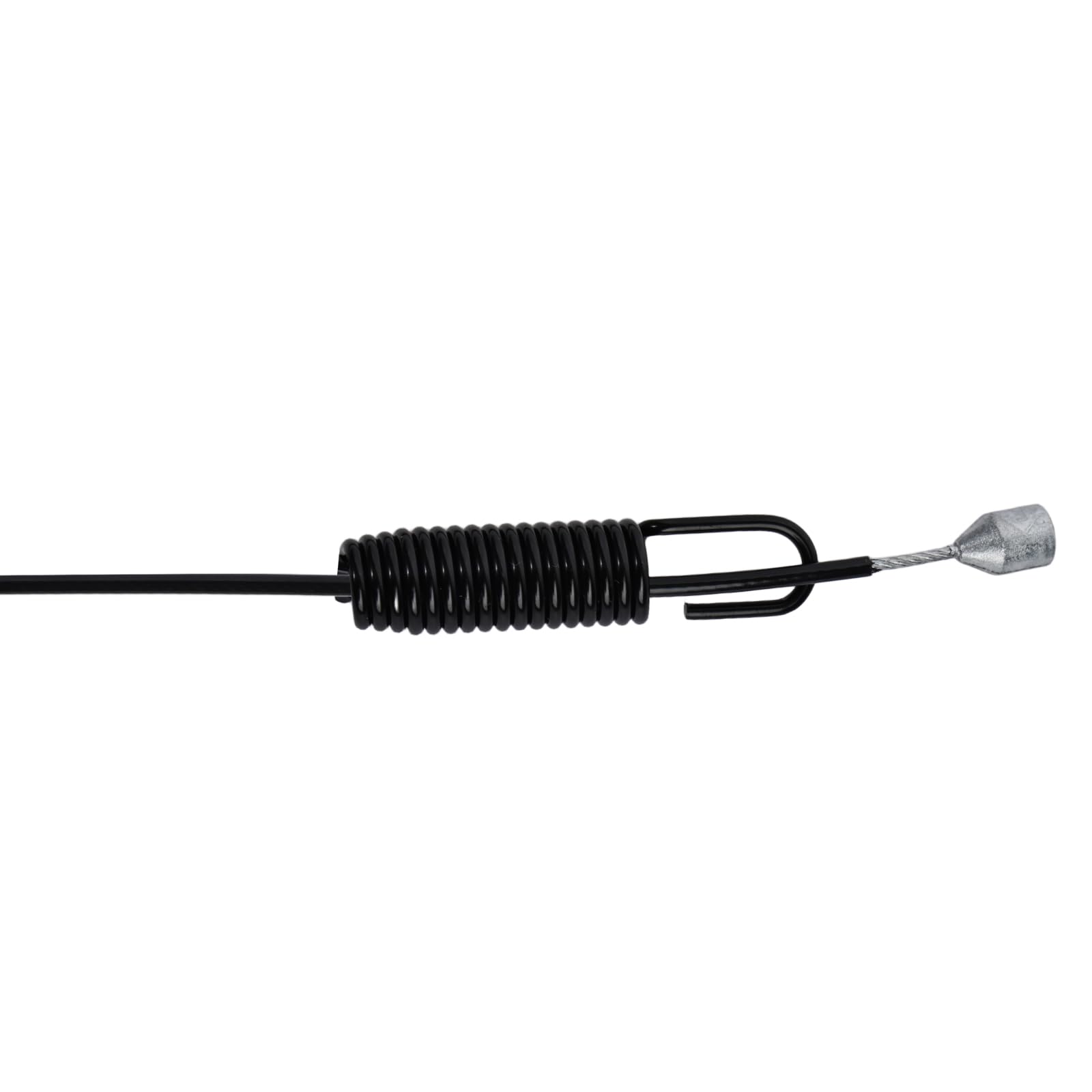 Hipa 946-04230b Auger Cable for MTD 946-04230 946-04230A 746-04230 746-04230A 746-04230b MTD Cub Cadet 2X 3X Craftman Snow Blower - Image 6