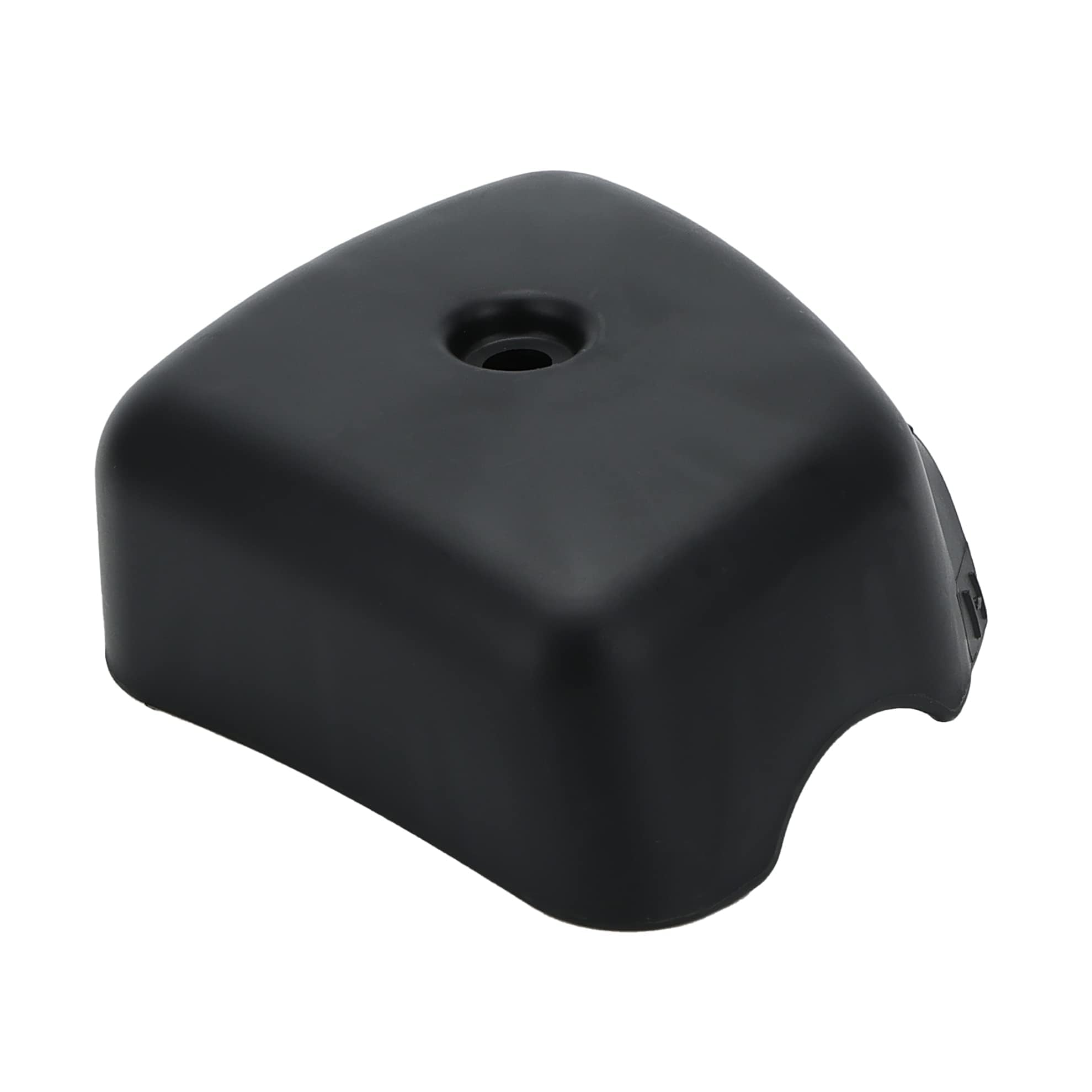 Hipa FS90R Air Filter Cover for Stihl FS90 FS110R FS130R FS87R FS90R FS87 FS100 FS110 FS130 Trimmer Weedeater Brushcutter Parts Replace 4180-140-1006 With 4180 120 1800 Air Filter Spark Plug - Image 3