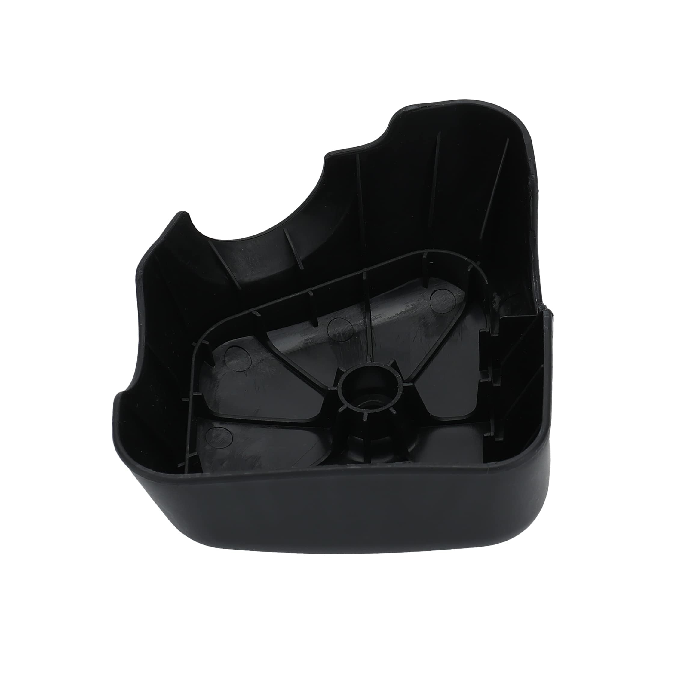 Hipa FS90R Air Filter Cover for Stihl FS90 FS110R FS130R FS87R FS90R FS87 FS100 FS110 FS130 Trimmer Weedeater Brushcutter Parts Replace 4180-140-1006 With 4180 120 1800 Air Filter Spark Plug - Image 4