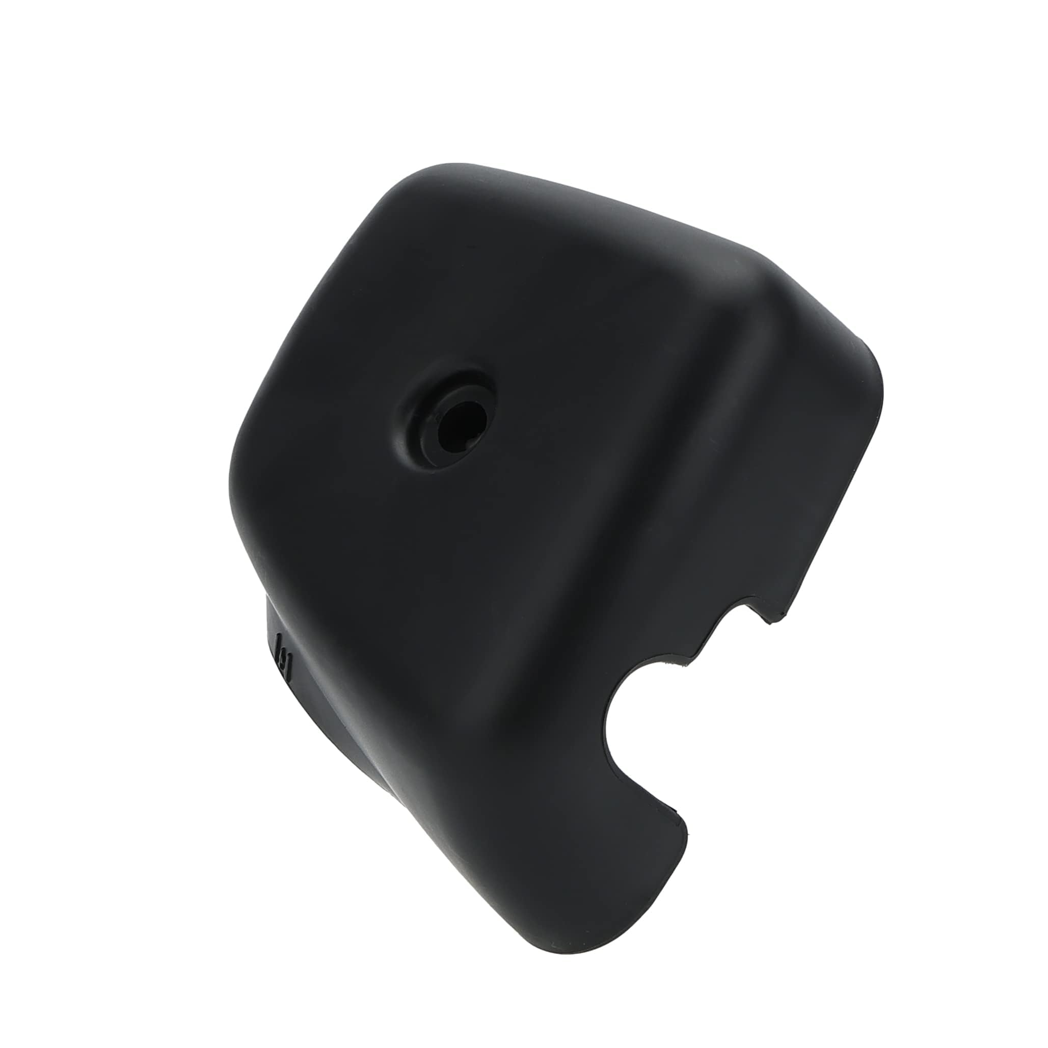 Hipa FS90R Air Filter Cover for Stihl FS90 FS110R FS130R FS87R FS90R FS87 FS100 FS110 FS130 Trimmer Weedeater Brushcutter Parts Replace 4180-140-1006 With 4180 120 1800 Air Filter Spark Plug - Image 5