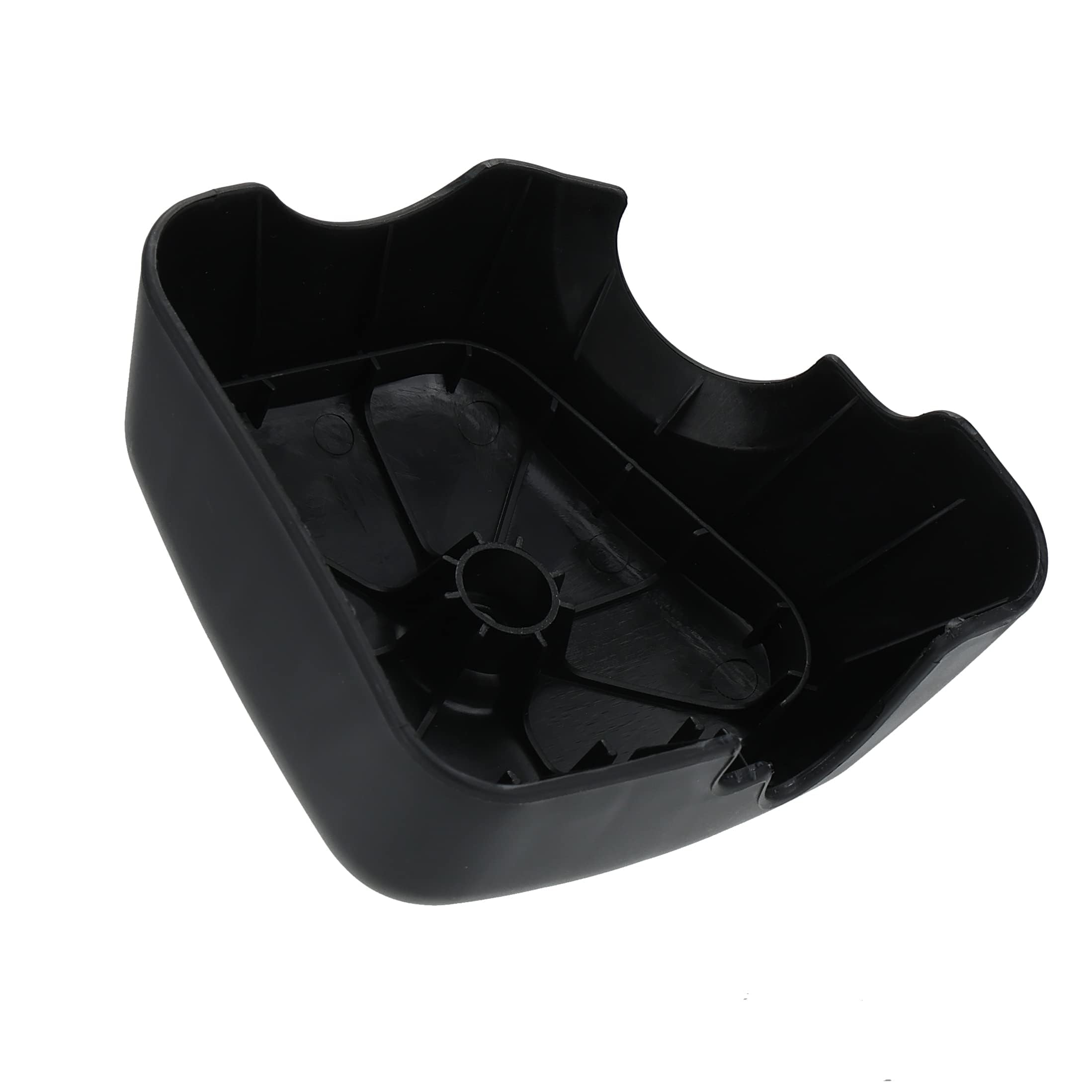 Hipa FS90R Air Filter Cover for Stihl FS90 FS110R FS130R FS87R FS90R FS87 FS100 FS110 FS130 Trimmer Weedeater Brushcutter Parts Replace 4180-140-1006 With 4180 120 1800 Air Filter Spark Plug - Image 6