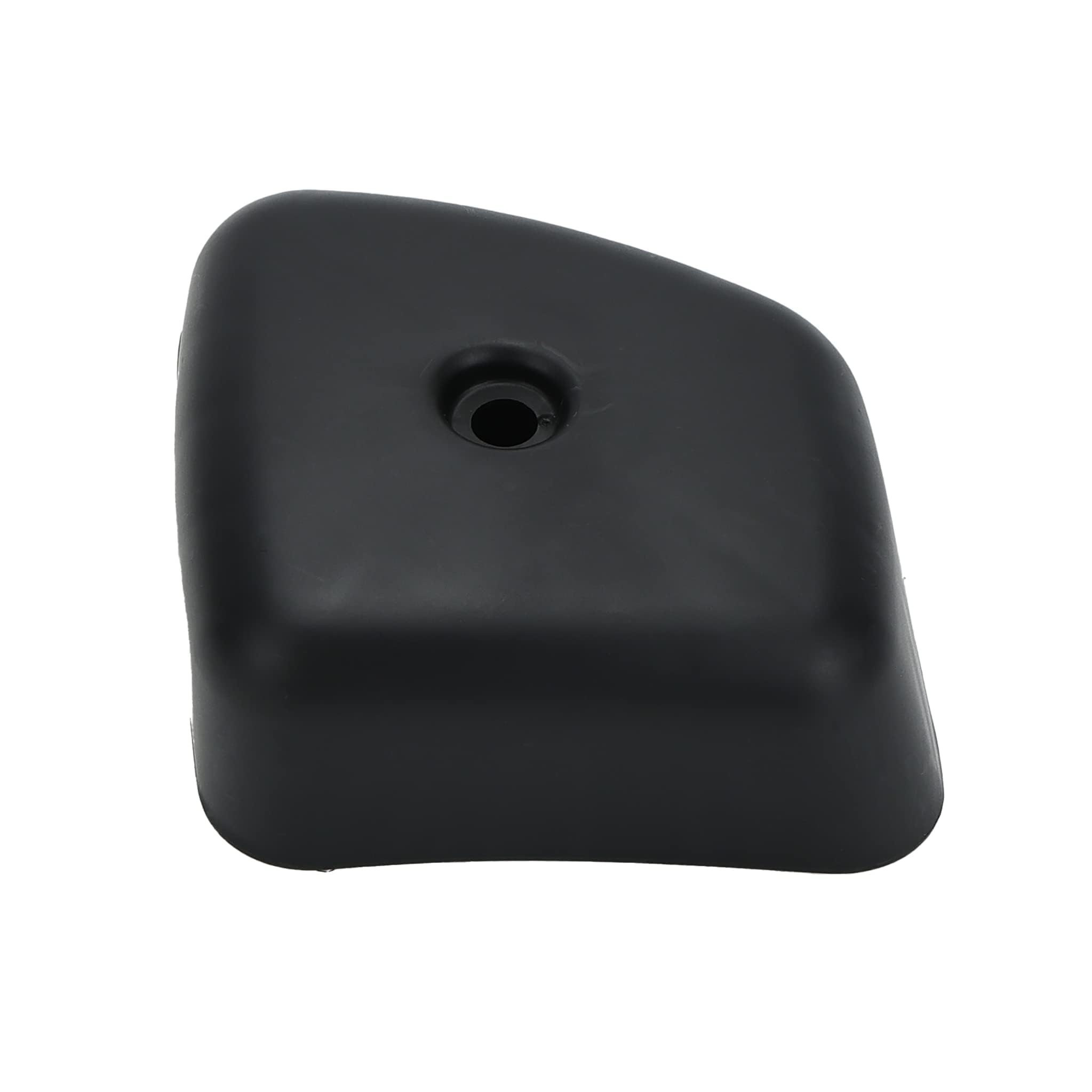 Hipa FS90R Air Filter Cover for Stihl FS90 FS110R FS130R FS87R FS90R FS87 FS100 FS110 FS130 Trimmer Weedeater Brushcutter Parts Replace 4180-140-1006 With 4180 120 1800 Air Filter Spark Plug - Image 7