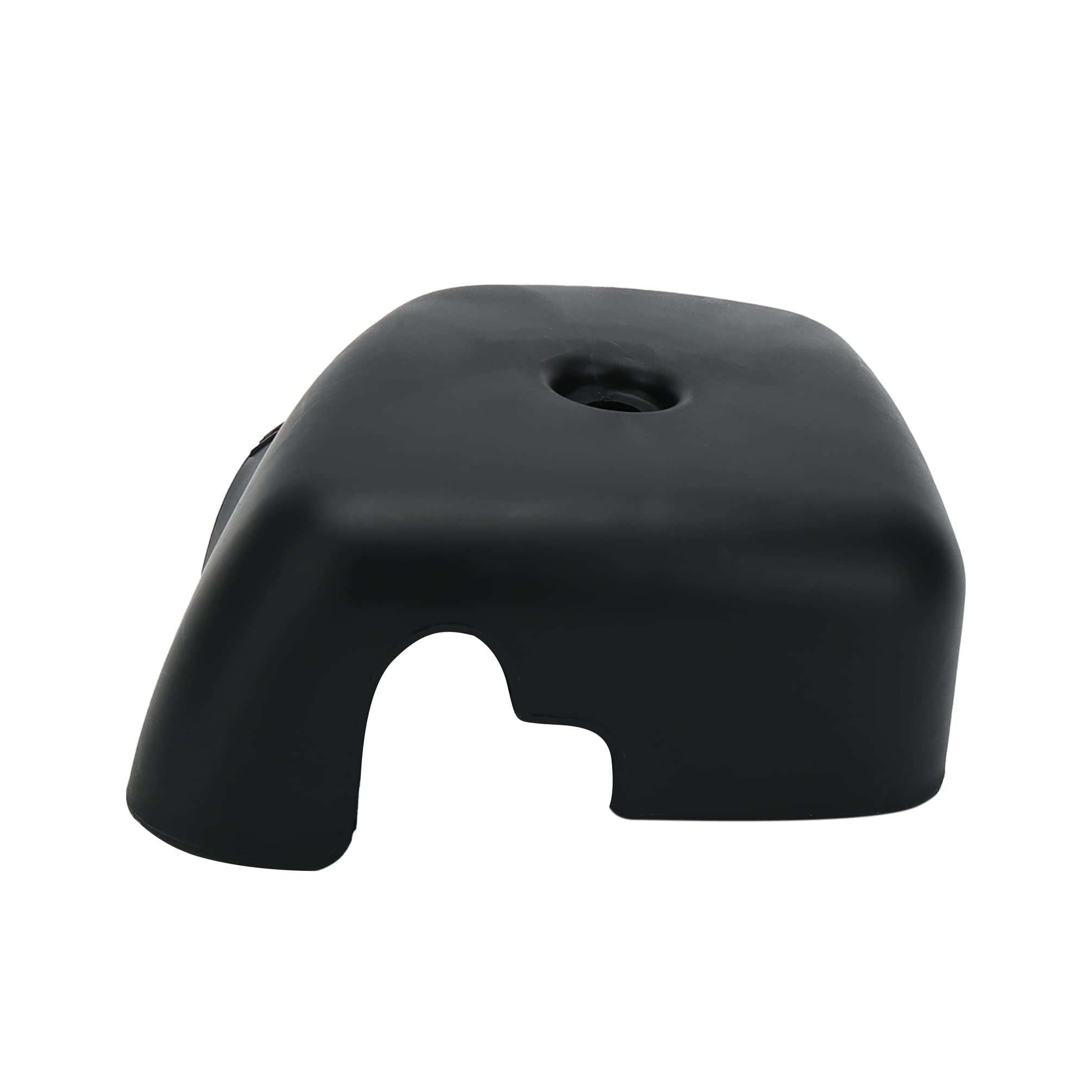 Hipa FS90R Air Filter Cover for Stihl FS90 FS110R FS130R FS87R FS90R FS87 FS100 FS110 FS130 Trimmer Weedeater Brushcutter Parts Replace 4180-140-1006 With 4180 120 1800 Air Filter Spark Plug - Image 8