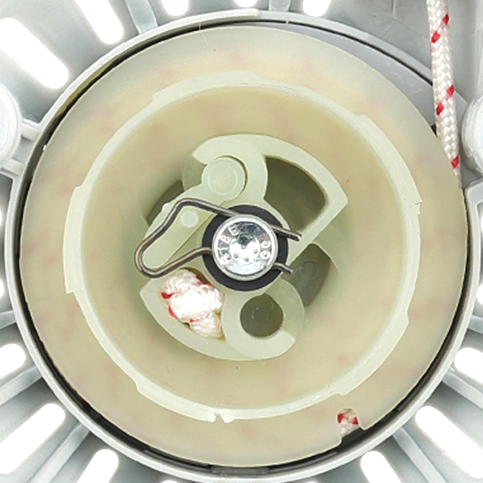 Hipa FS90R Pull Recoil Starter for S-thil FS87R FS87 FS90R FS100R FS100RX KM90 KM100 KM100 KM130 String Trimmer 4180 190 4000 - Image 5