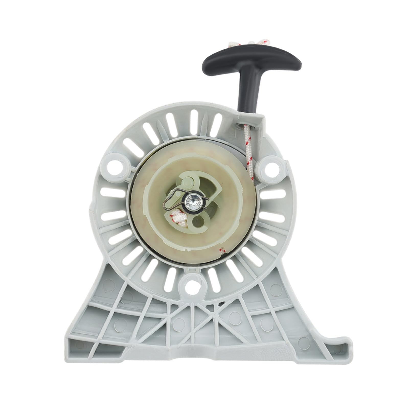 Hipa FS90R Pull Recoil Starter for S-thil FS87R FS87 FS90R FS100R FS100RX KM90 KM100 KM100 KM130 String Trimmer 4180 190 4000 - Image 6