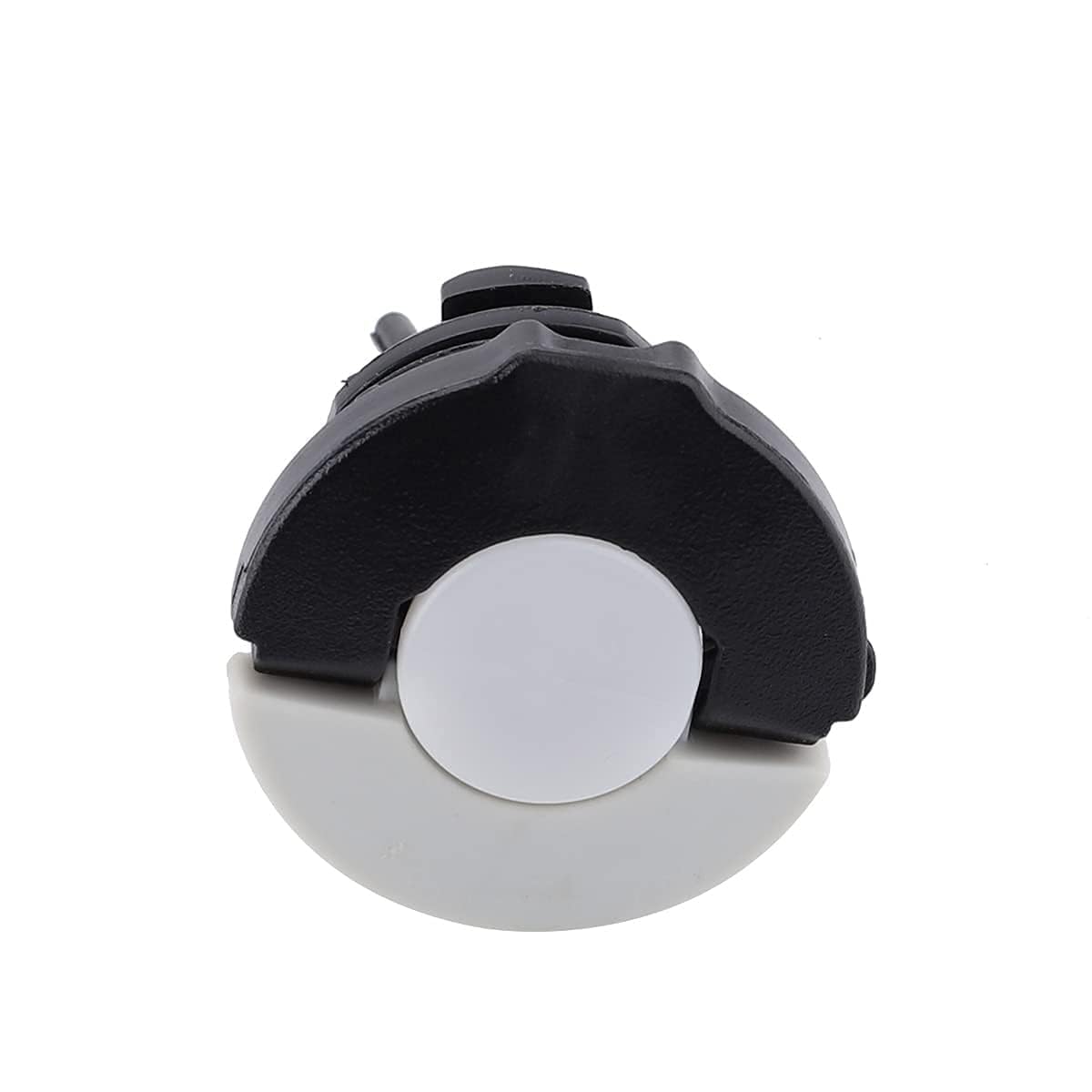 Hipa Fuel Cap and Oil Cap for STHIL MS290 MS310 MS390 MS270 MS280 MS341 MS361 MS440 MS460 MS880 Chainsaw - Image 5