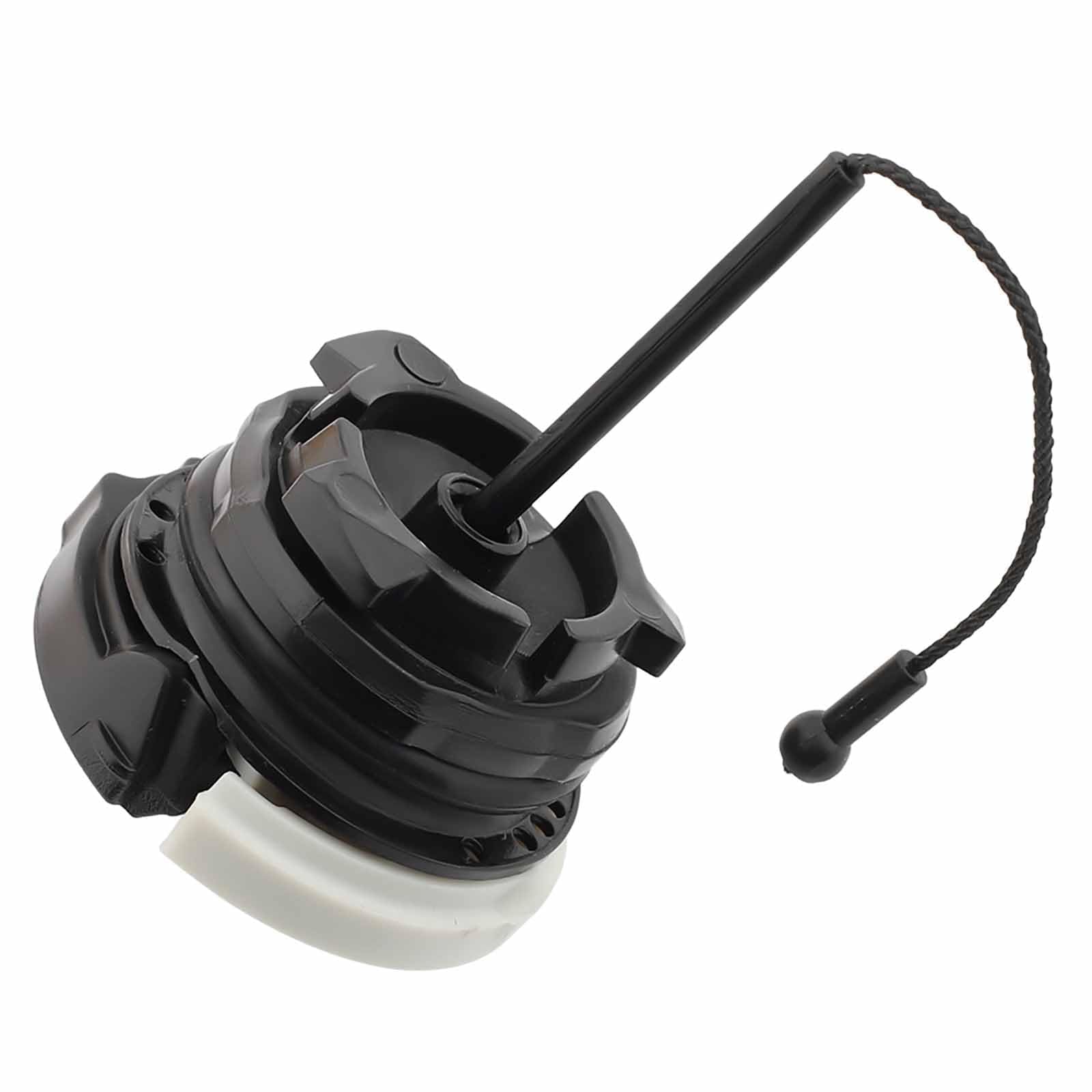 Hipa Fuel Cap and Oil Cap for STHIL MS290 MS310 MS390 MS270 MS280 MS341 MS361 MS440 MS460 MS880 Chainsaw - Image 9