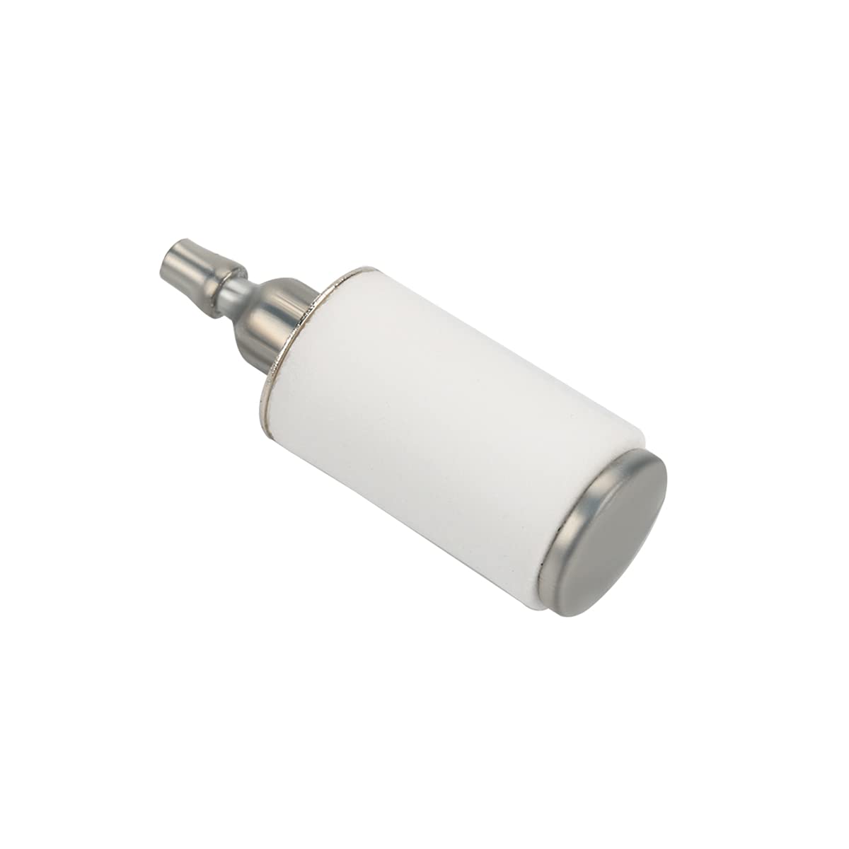 HIPA Fuel Filter for Husqvarna 128LD 124 125 128 Series String Trimmer Brush Cuter Pole Pruner Edger Weedeater Poulan Craftsman Gas Leaf Blower - Pack of 10 - Image 6