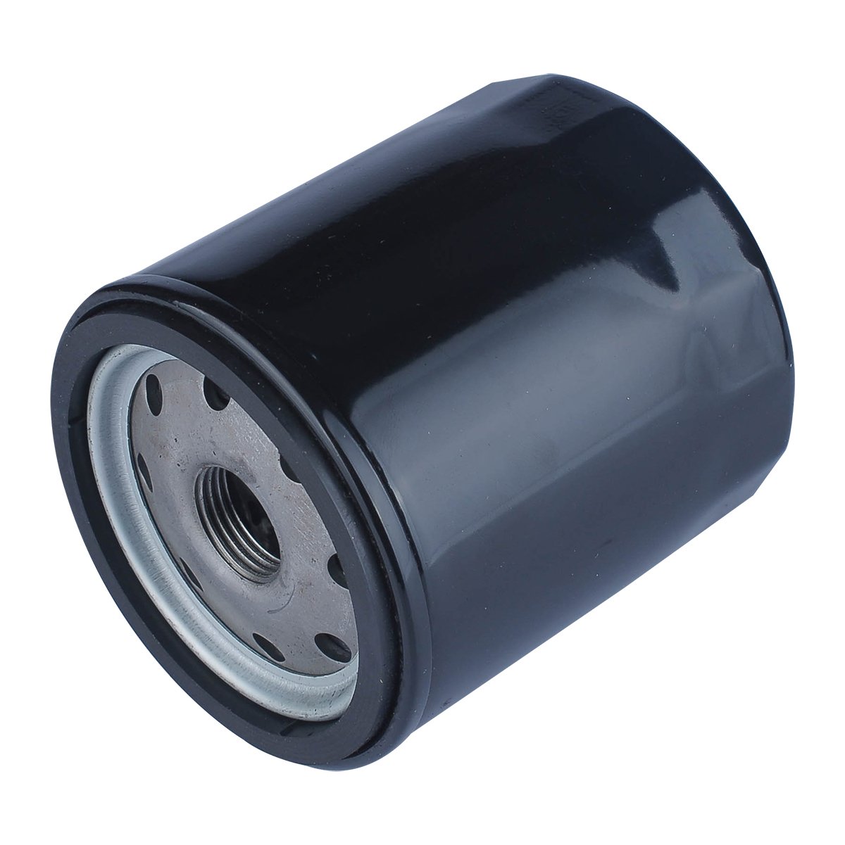 Hipa Oil Filter compatible with 1-513211 1094180 2720396 E633752 7252 60105 68140 Chopper Lawn Mower - Image 4