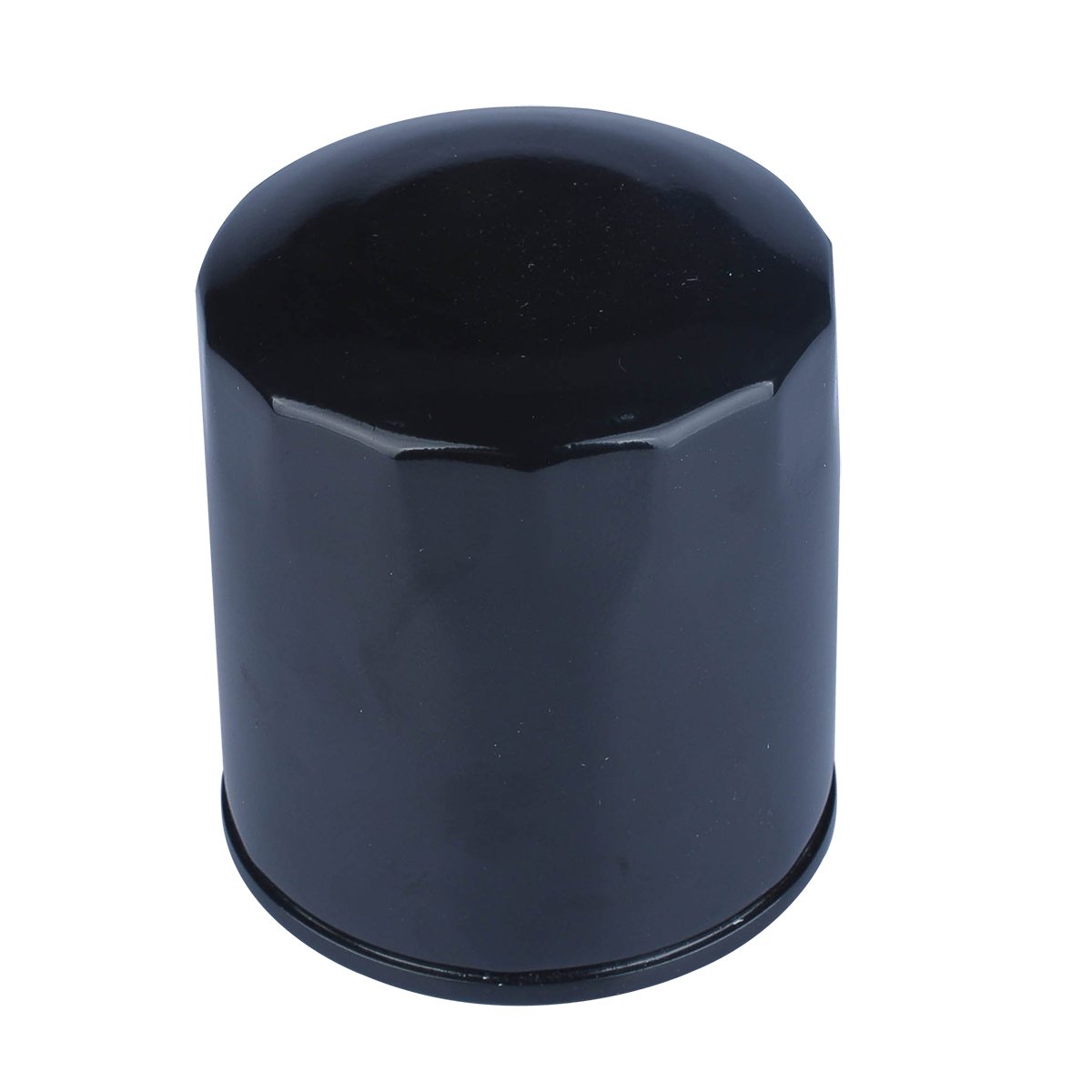 Hipa Oil Filter compatible with 1-513211 1094180 2720396 E633752 7252 60105 68140 Chopper Lawn Mower - Image 5