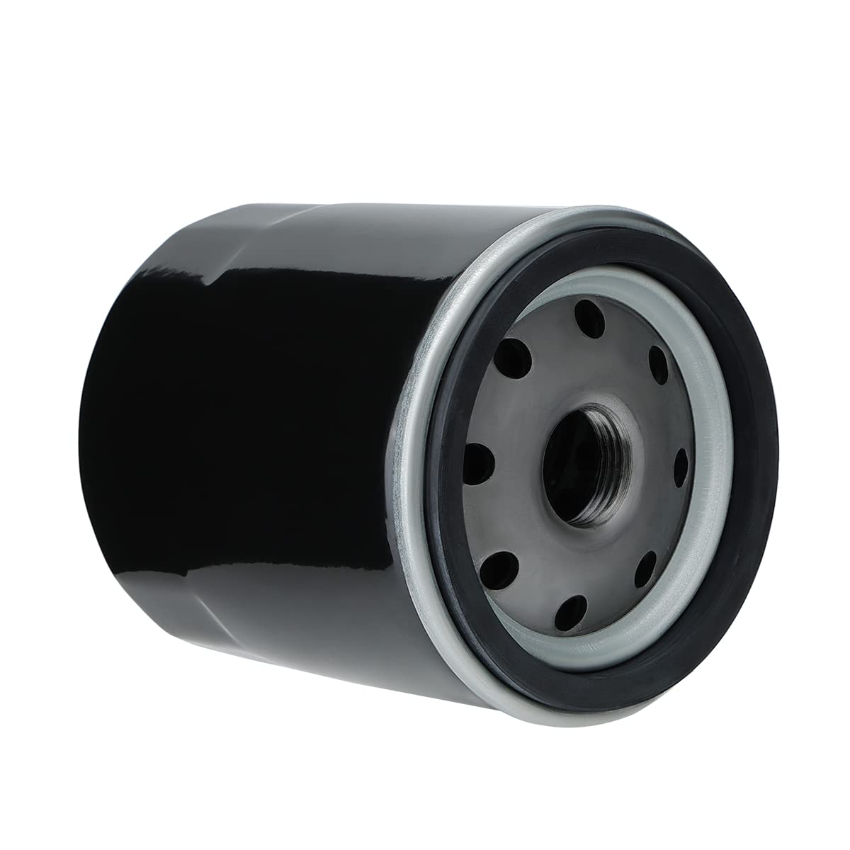 Hipa Oil Filter compatible with 1-513211 1094180 2720396 E633752 7252 60105 68140 Chopper Lawn Mower - Image 6
