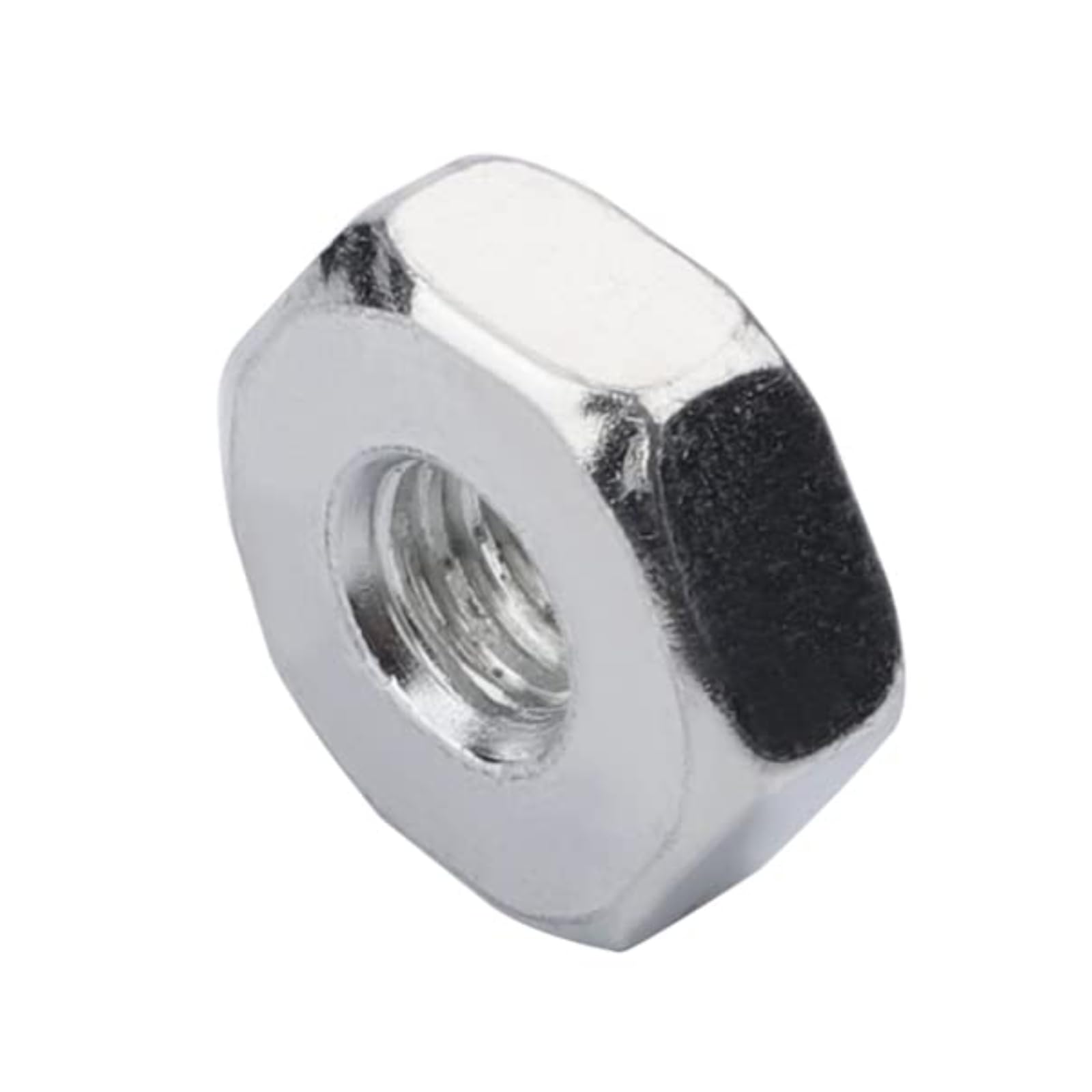Hipa Chainsaw Sprocket Cover Bar Nut for STHIL 010 011 012 024 026 028 029 030 031 032 034 036 038 039 041AV 042 044 046 048 064 066 Chainsaw Pack of 6 - Image 5