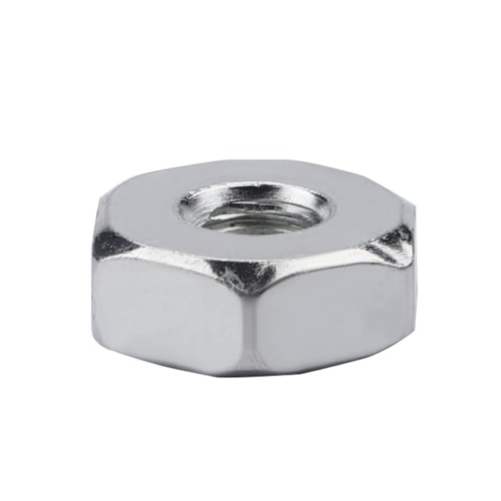 Hipa Chainsaw Sprocket Cover Bar Nut for STHIL 010 011 012 024 026 028 029 030 031 032 034 036 038 039 041AV 042 044 046 048 064 066 Chainsaw Pack of 6 - Image 6