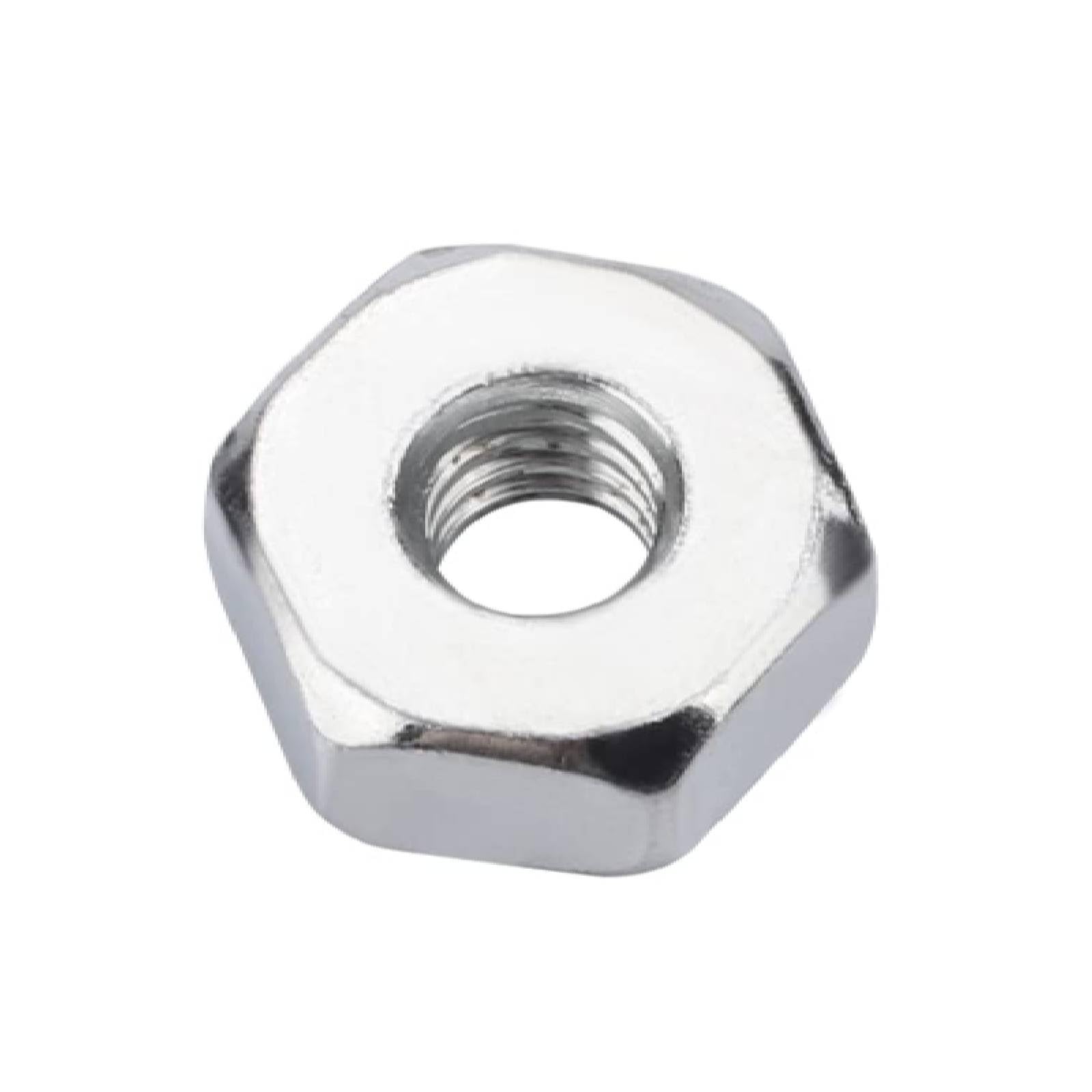 Hipa Chainsaw Sprocket Cover Bar Nut for STHIL 010 011 012 024 026 028 029 030 031 032 034 036 038 039 041AV 042 044 046 048 064 066 Chainsaw Pack of 6 - Image 7