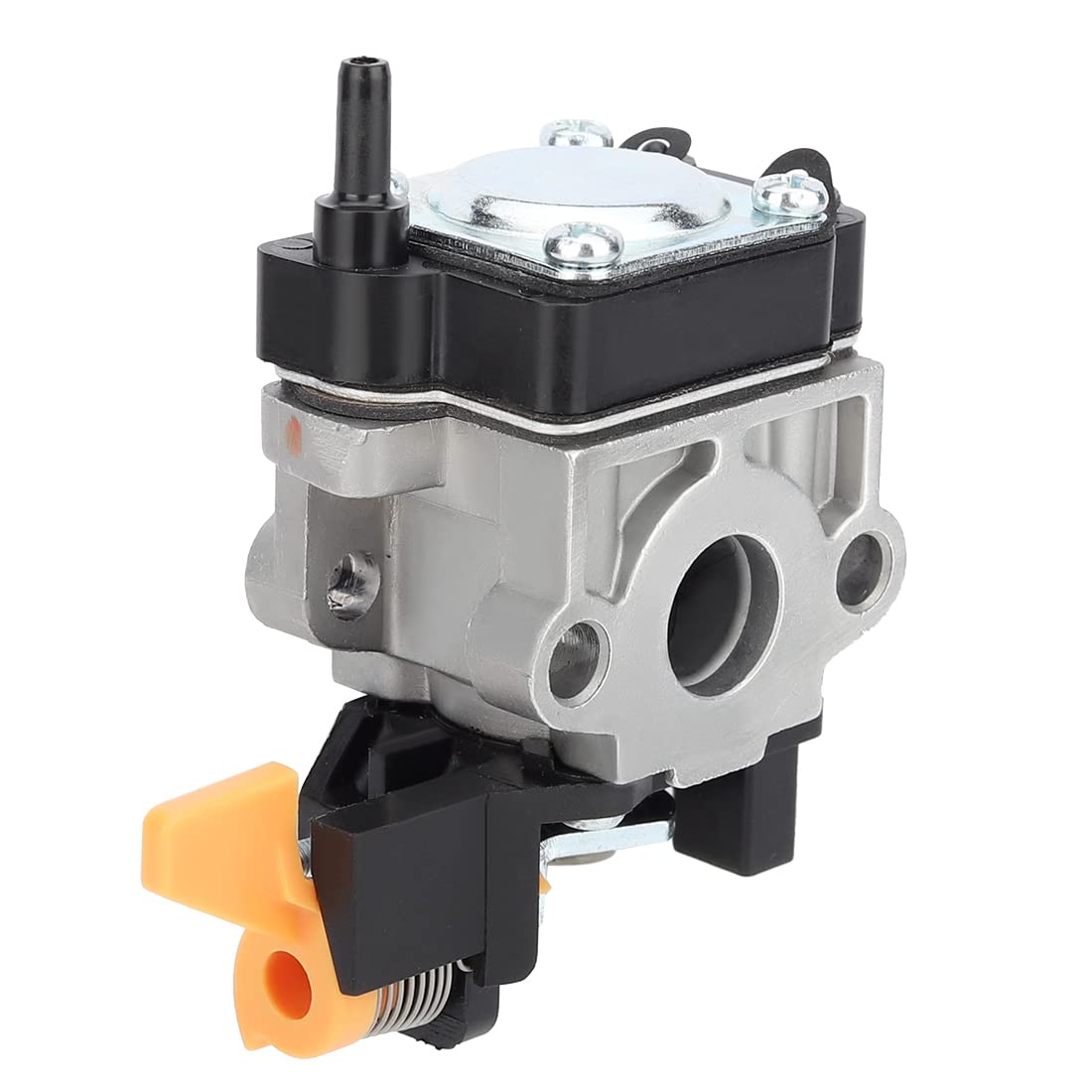 Hipa SS30 Carburetor Fit for Ryobi SS30 TP30 30cc 985893001 Engine Brush Cutter Trimmer WYC-9-1 P31 Carburetor with Primer Bulb Gasket Kit Parts - Image 9