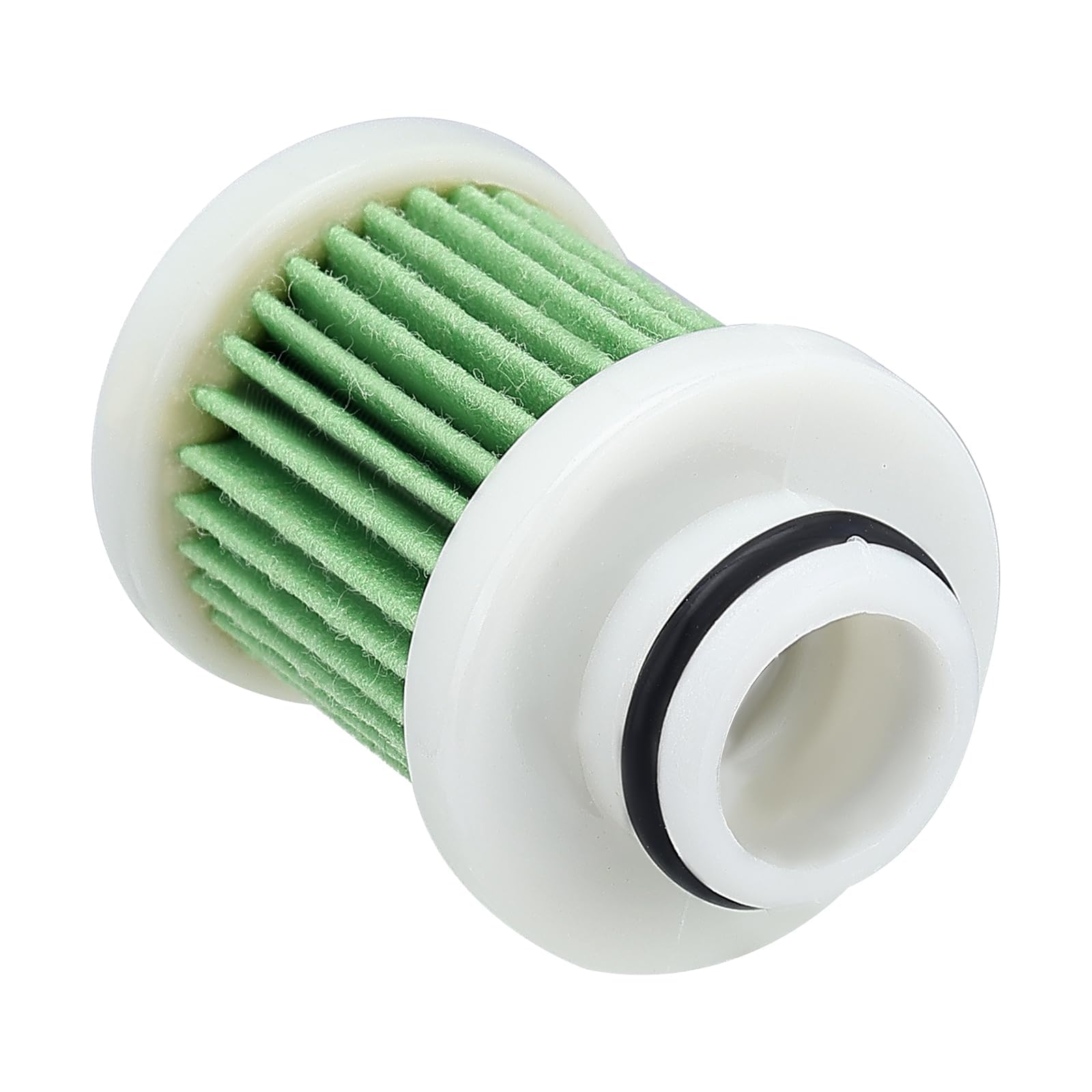 Tvent 6D8-WS24A-00-00 Fuel Filter Element Compatible with Yamaha 6D8WS24A00 6D8-24563-00-00 6824 18-79799 F50 F60 F70 F75 F90 F115 LF115 T50 T60 50HP-115HP Outboard Motor (3 Pack) - Image 4