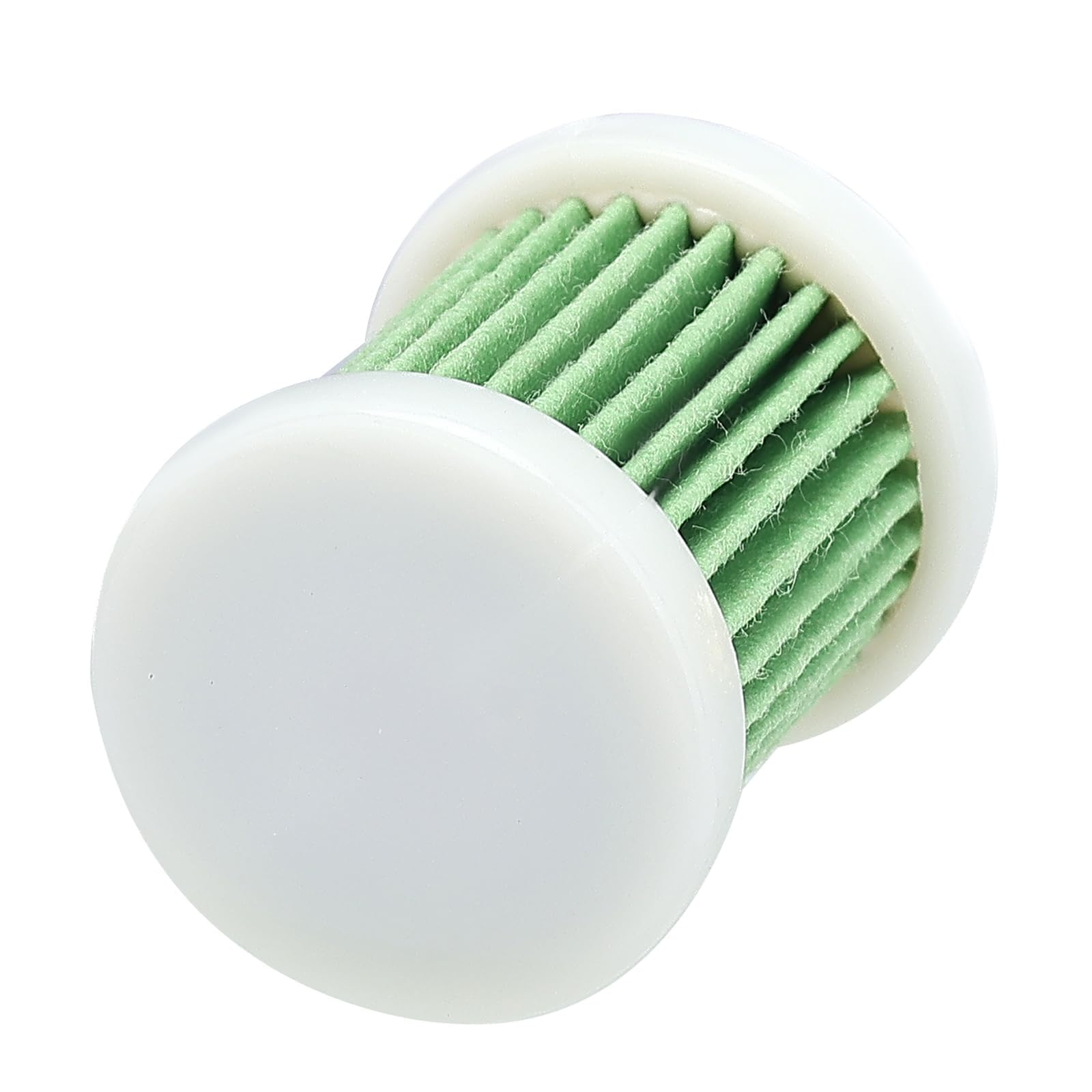 Tvent 6D8-WS24A-00-00 Fuel Filter Element Compatible with Yamaha 6D8WS24A00 6D8-24563-00-00 6824 18-79799 F50 F60 F70 F75 F90 F115 LF115 T50 T60 50HP-115HP Outboard Motor (3 Pack) - Image 5