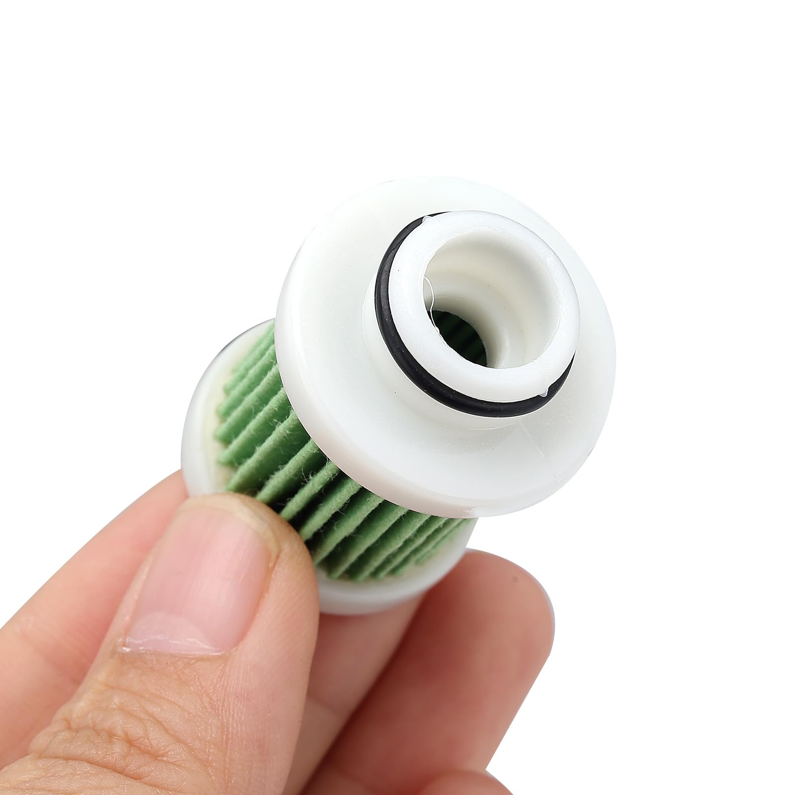 Wetenex Yamaha Primary Fuel Filter Element, #6D8-WS24A-00-00 6D8WS24A00 6D8-24563-00-00 6824 18-79799 for 4 Stroke 25-135 HP Outboard Motors - Image 4